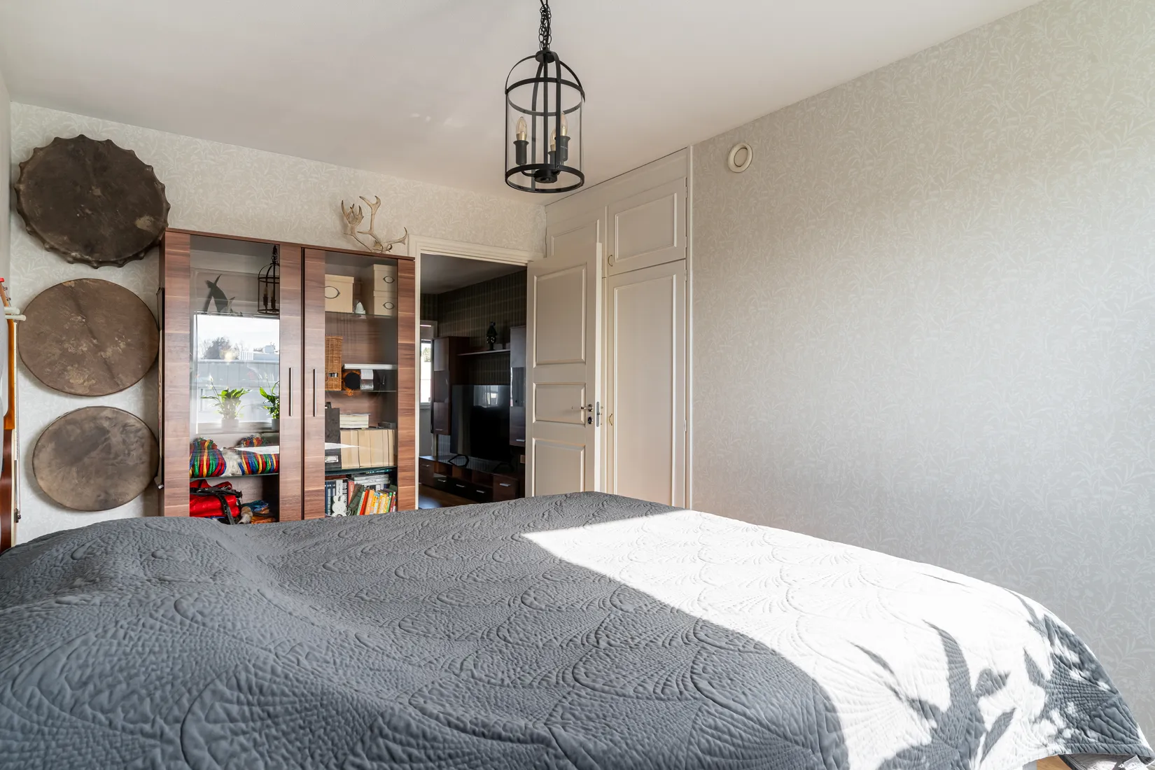 Bostadsrätt, Tomtebogatan 6B, Måsta, Eskilstuna