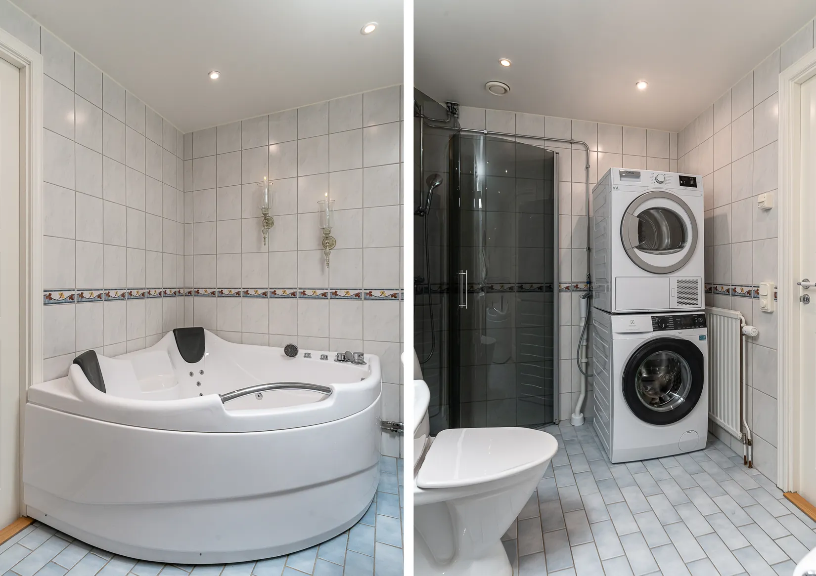 Bostadsrätt, Tomtebogatan 6B, Måsta, Eskilstuna