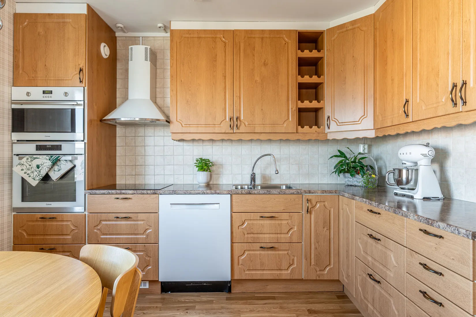 Bostadsrätt, Tomtebogatan 6B, Måsta, Eskilstuna