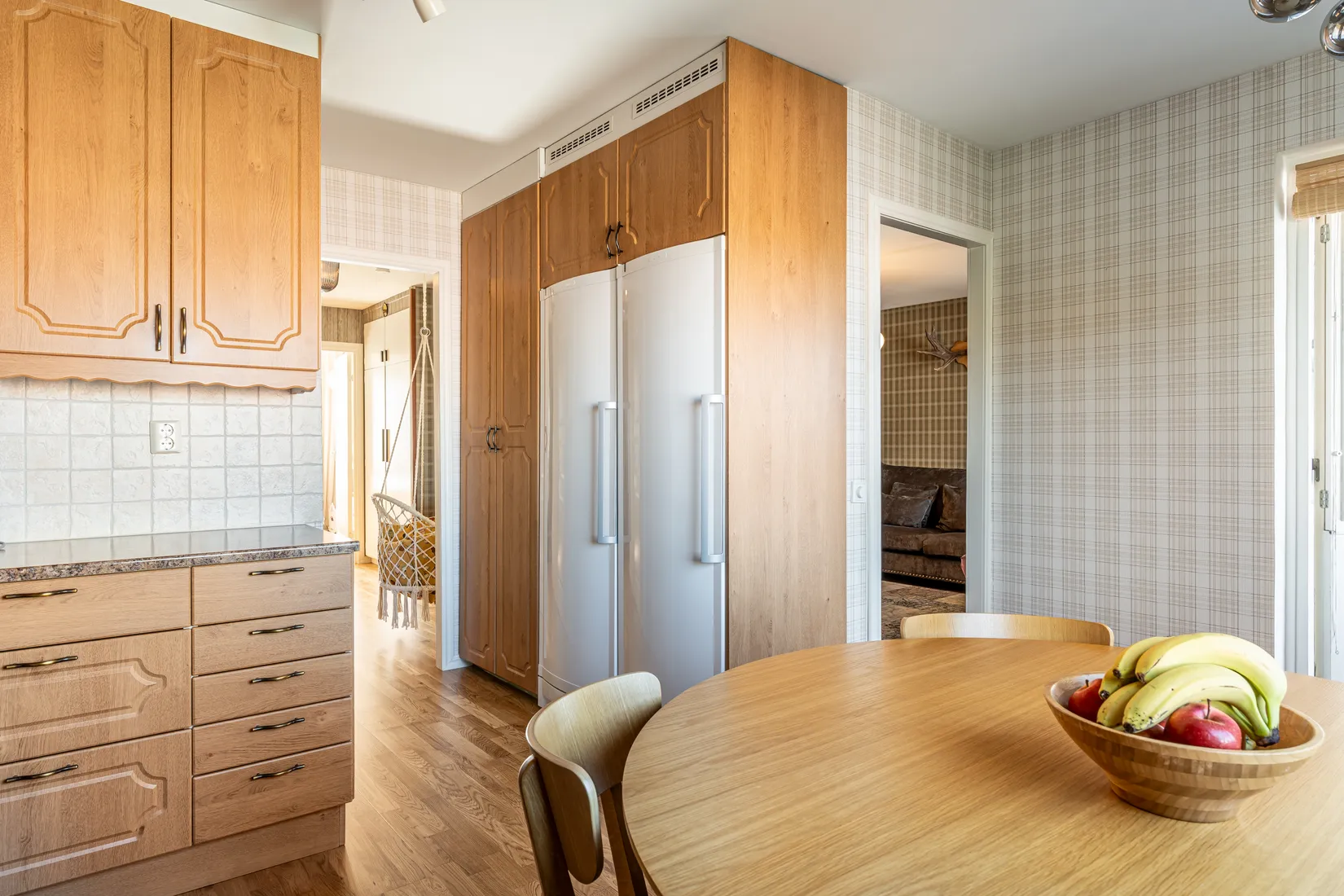 Bostadsrätt, Tomtebogatan 6B, Måsta, Eskilstuna