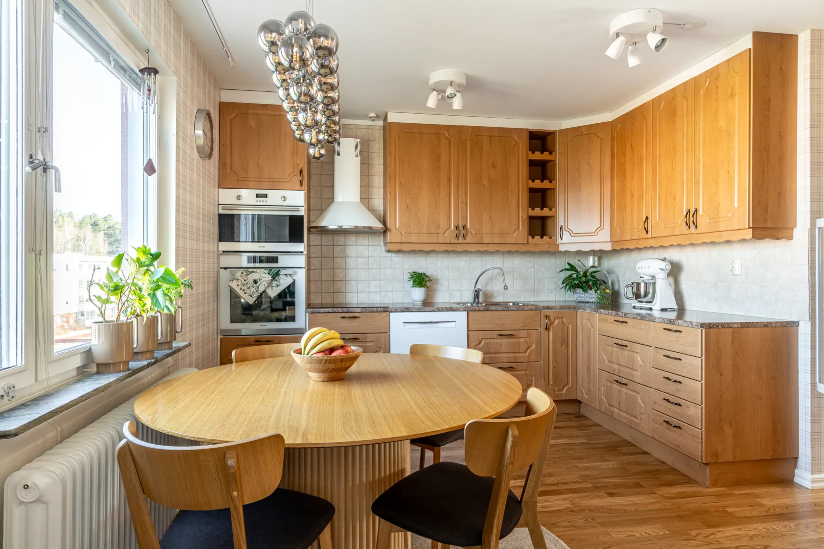 Bostadsrätt, Tomtebogatan 6B, Måsta, Eskilstuna