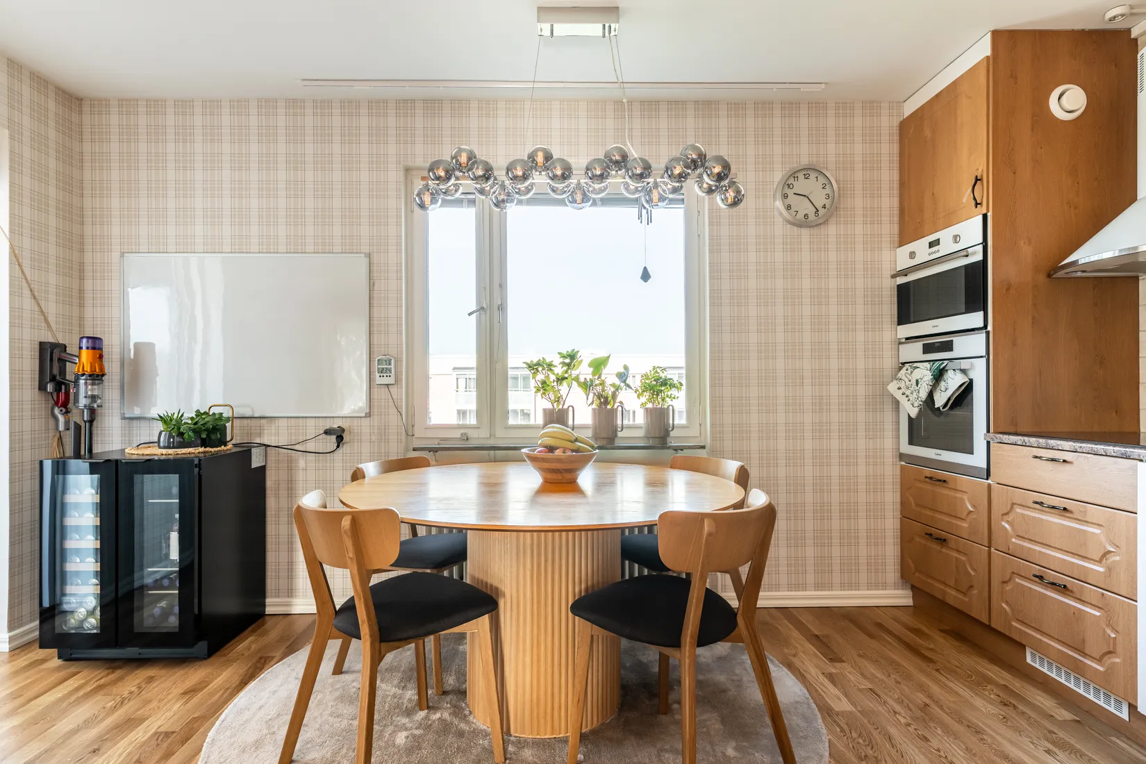 Bostadsrätt, Tomtebogatan 6B, Måsta, Eskilstuna