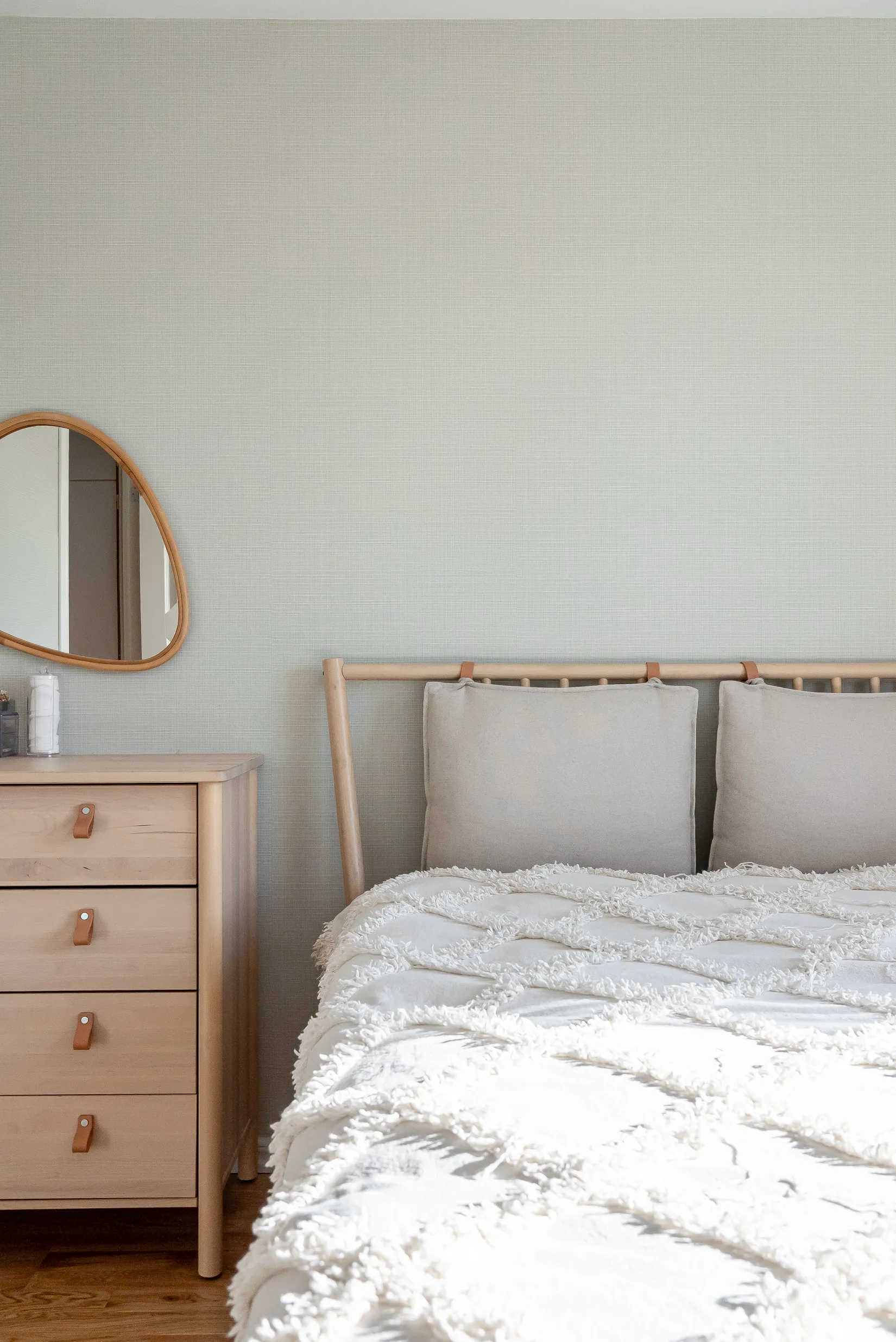 Bostadsrätt, Tomtebogatan 6B, Måsta, Eskilstuna