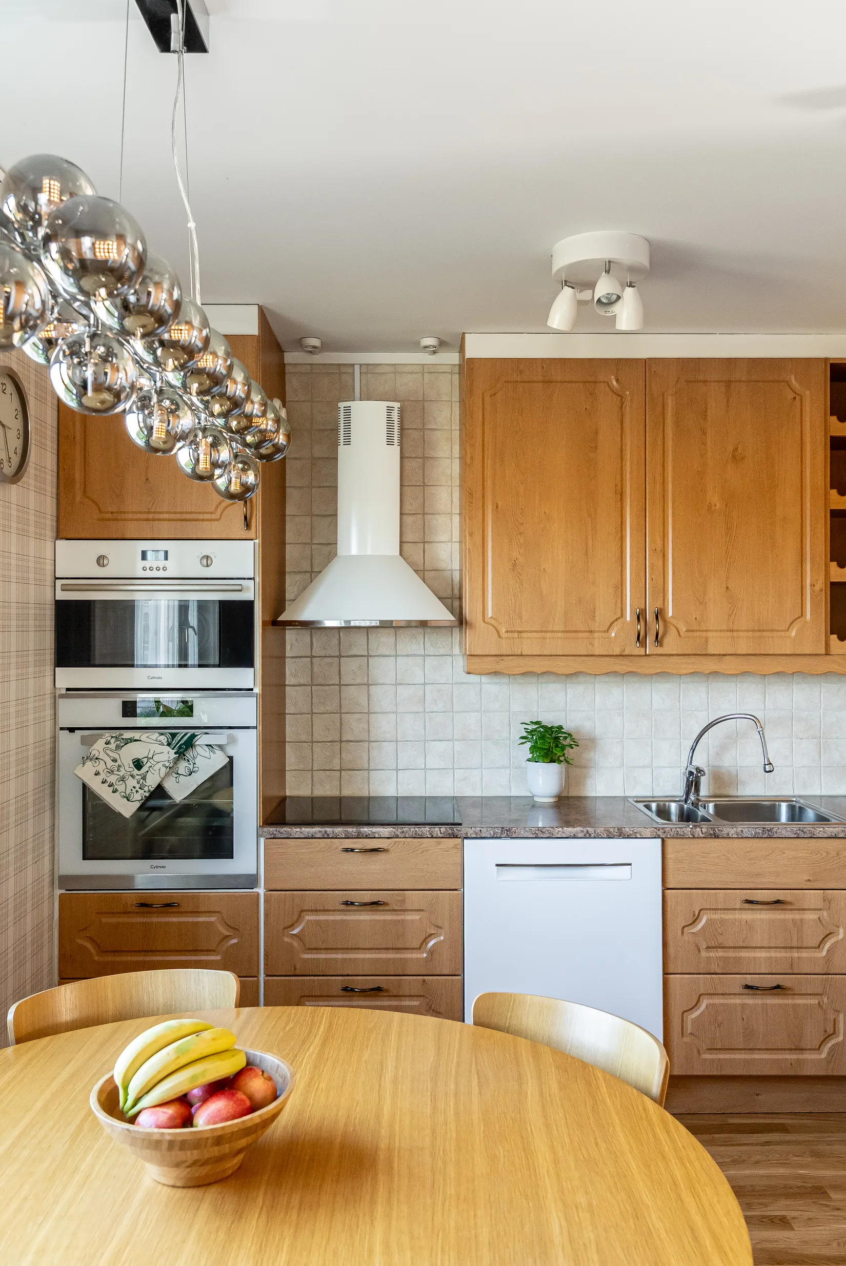 Bostadsrätt, Tomtebogatan 6B, Måsta, Eskilstuna