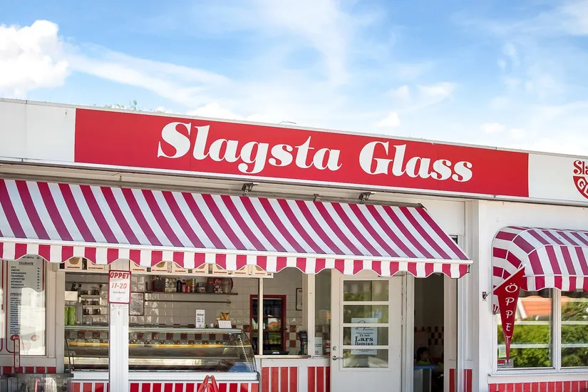 Bostadsrätt, Tomtebogatan 6B, Måsta, Eskilstuna