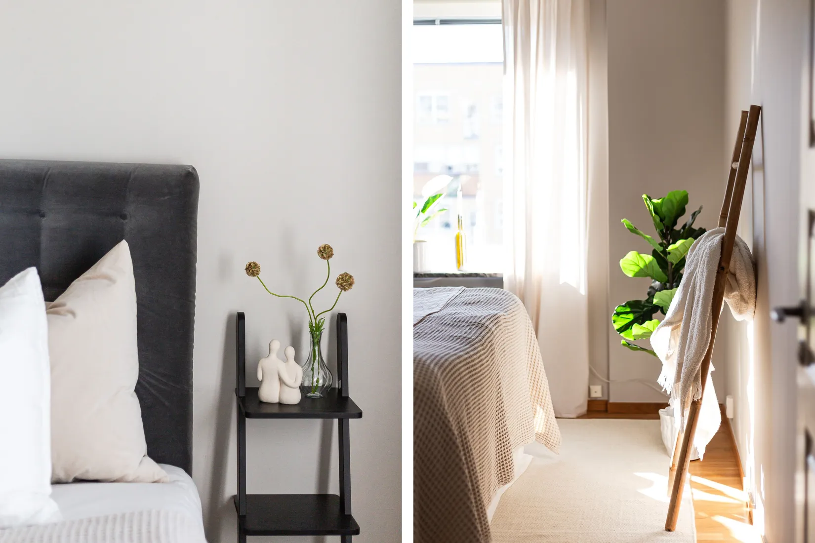 Bostadsrätt, Storgatan 56B, Centralt, Sundsvall