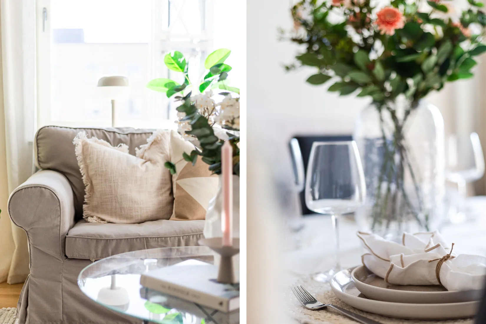 Bostadsrätt, Storgatan 56B, Centralt, Sundsvall