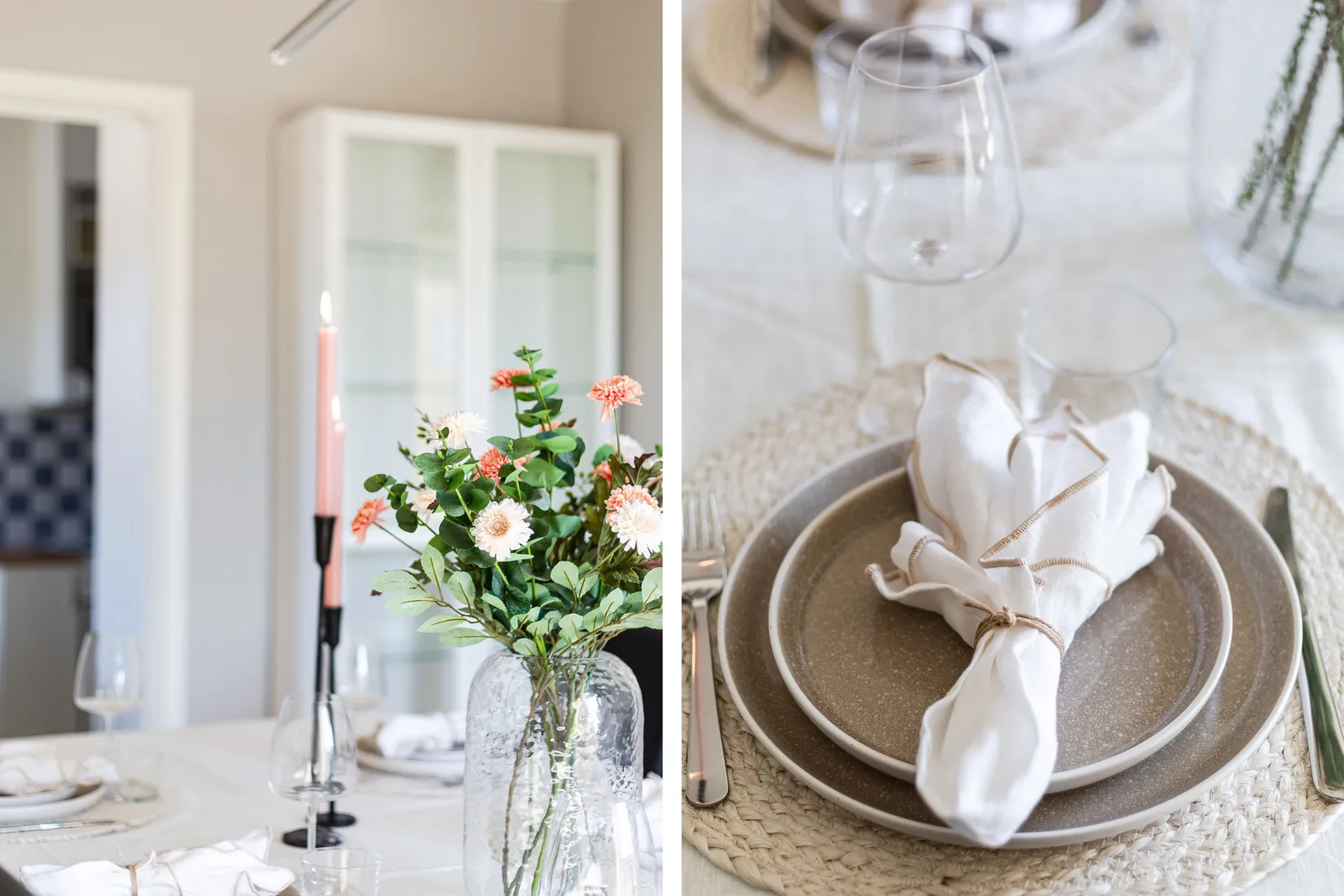 Bostadsrätt, Storgatan 56B, Centralt, Sundsvall