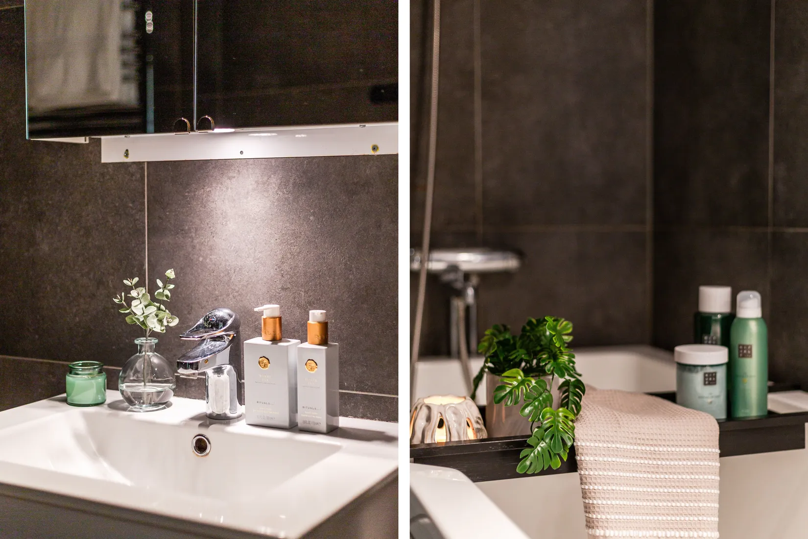 Bostadsrätt, Storgatan 56B, Centralt, Sundsvall