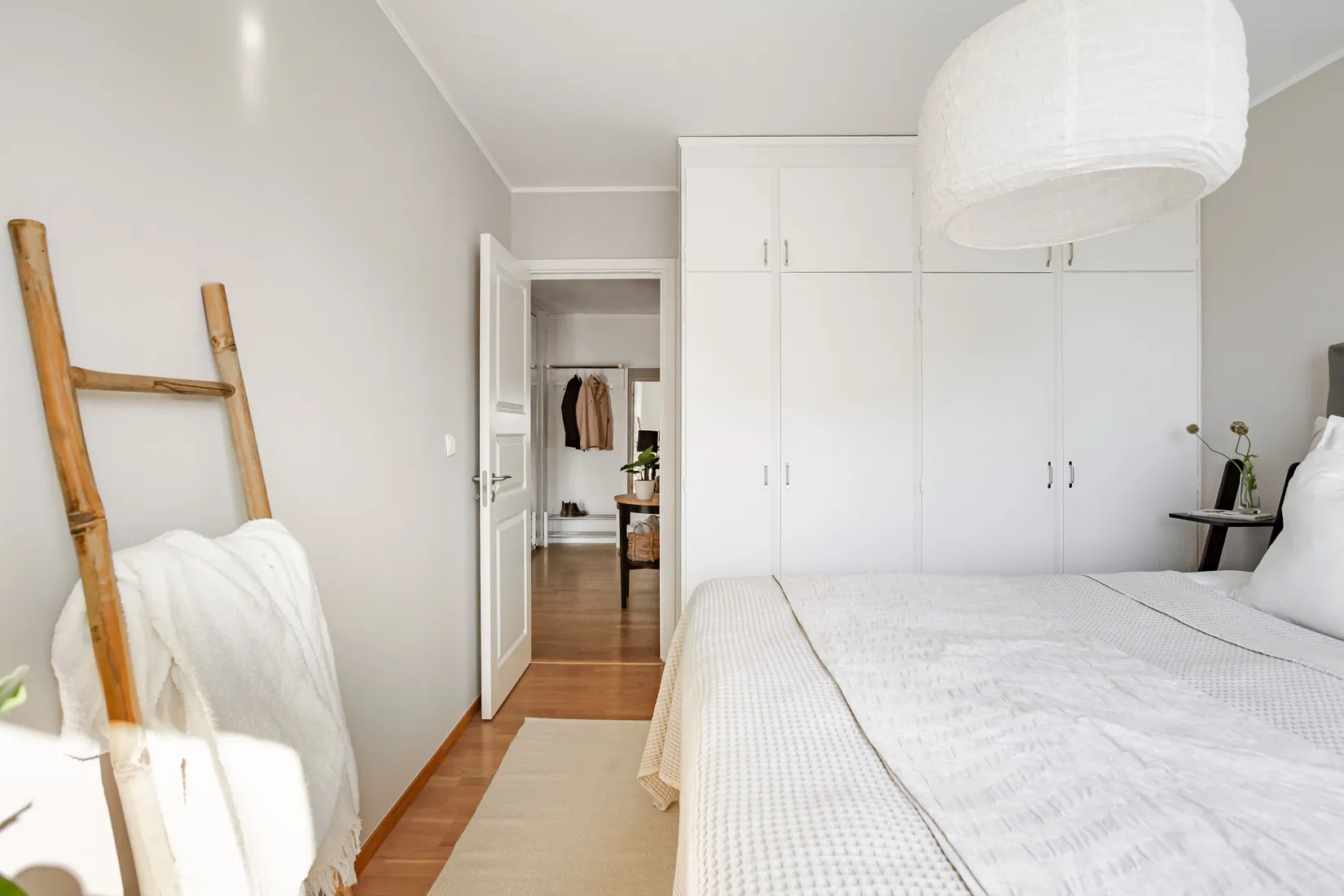 Bostadsrätt, Storgatan 56B, Centralt, Sundsvall