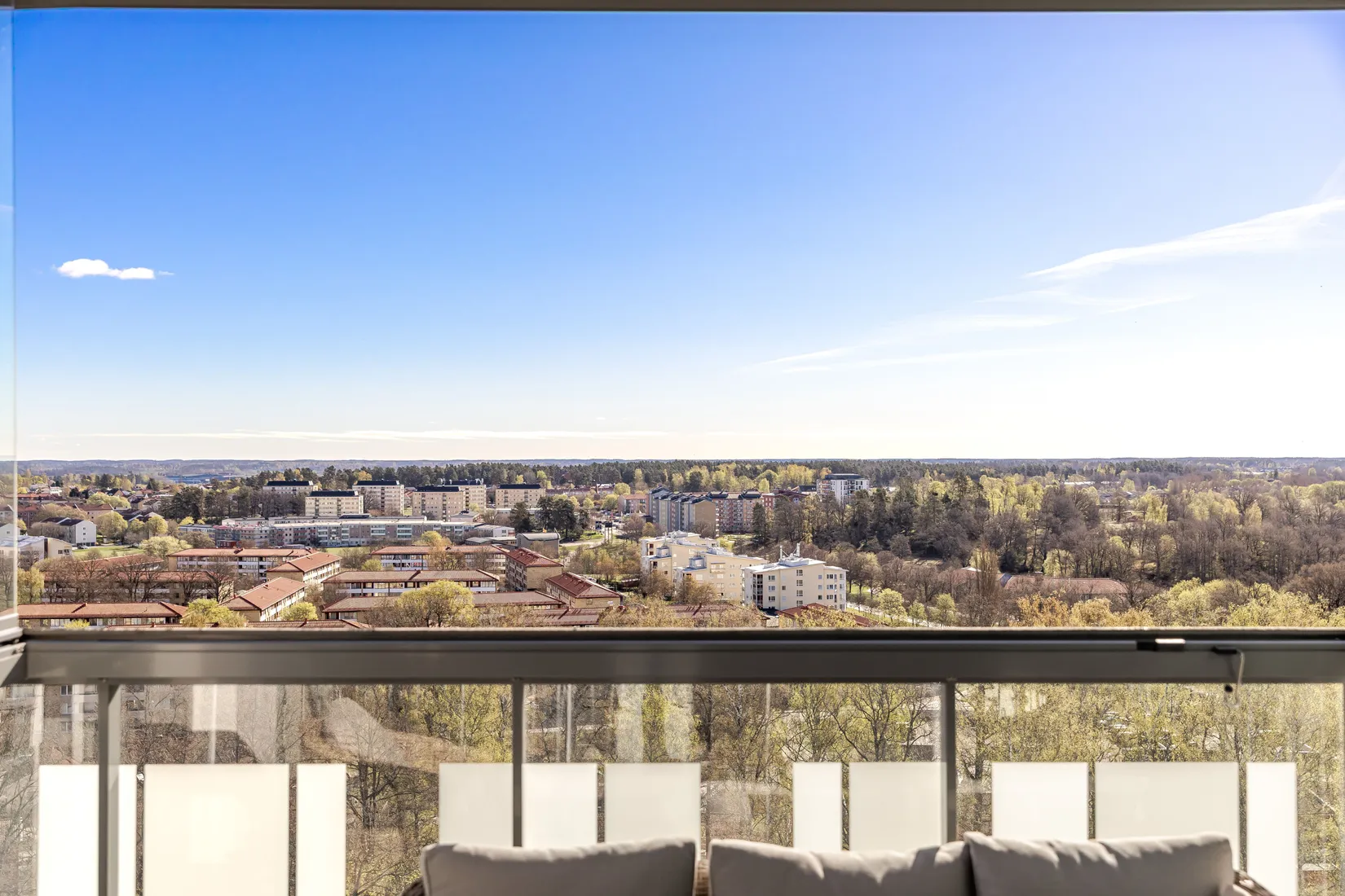 Bostadsrätt, Rotegatan 6, Ekkällan, Linköping