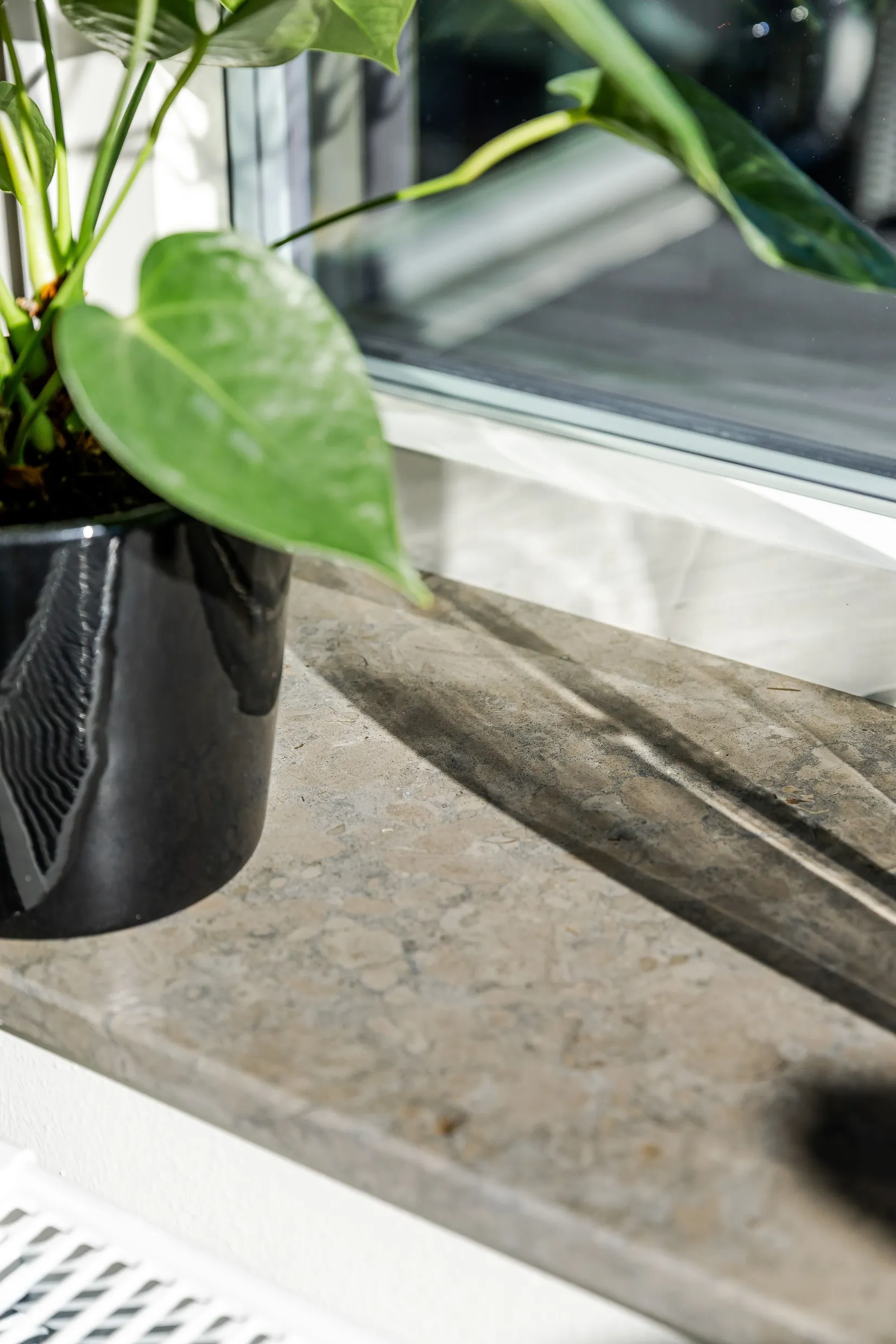 Bostadsrätt, Rotegatan 6, Ekkällan, Linköping