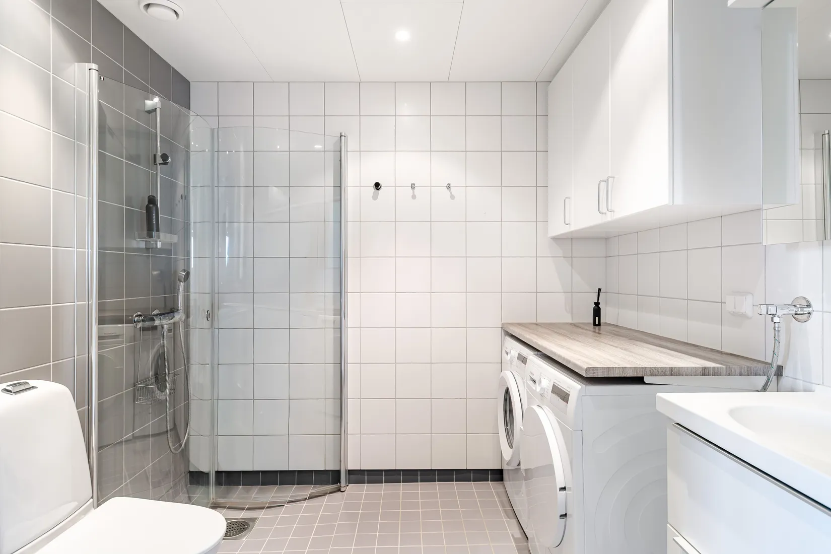 Bostadsrätt, Rotegatan 6, Ekkällan, Linköping