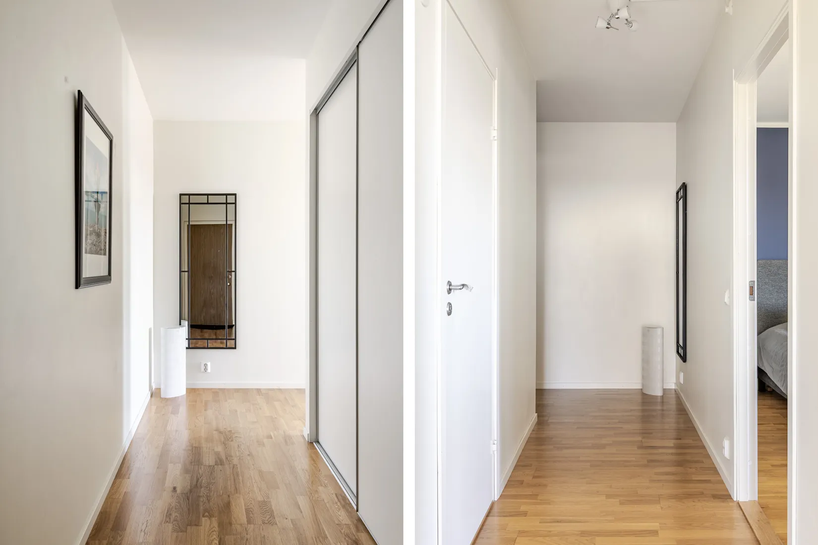 Bostadsrätt, Rotegatan 6, Ekkällan, Linköping