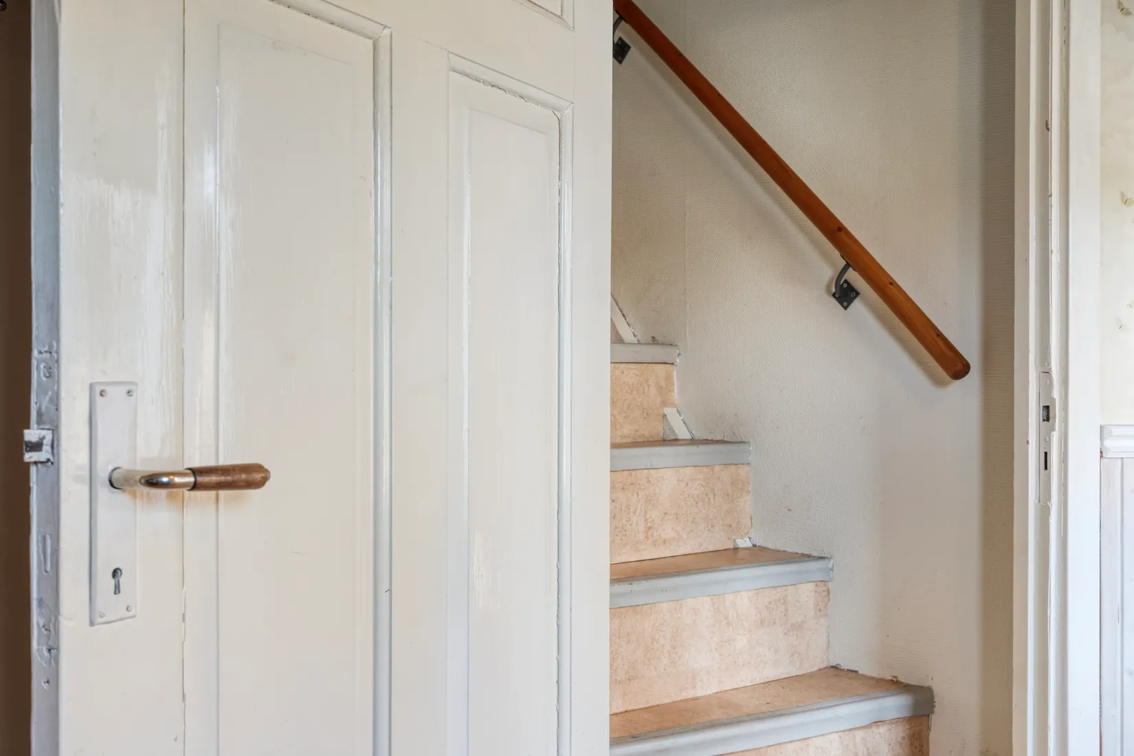 Villa, Alnaryd 106, Tving, Karlskrona