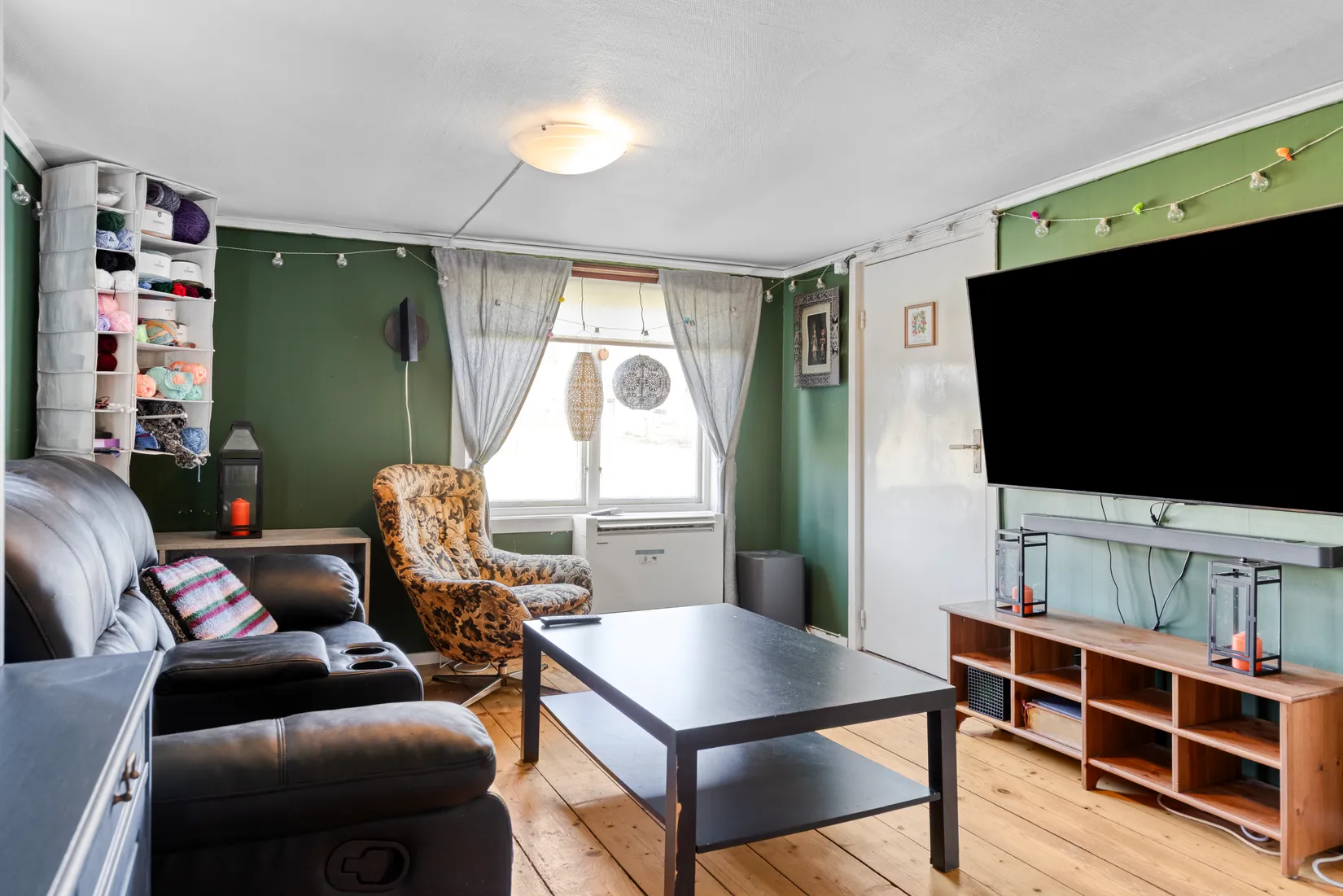 Villa, Alnaryd 106, Tving, Karlskrona