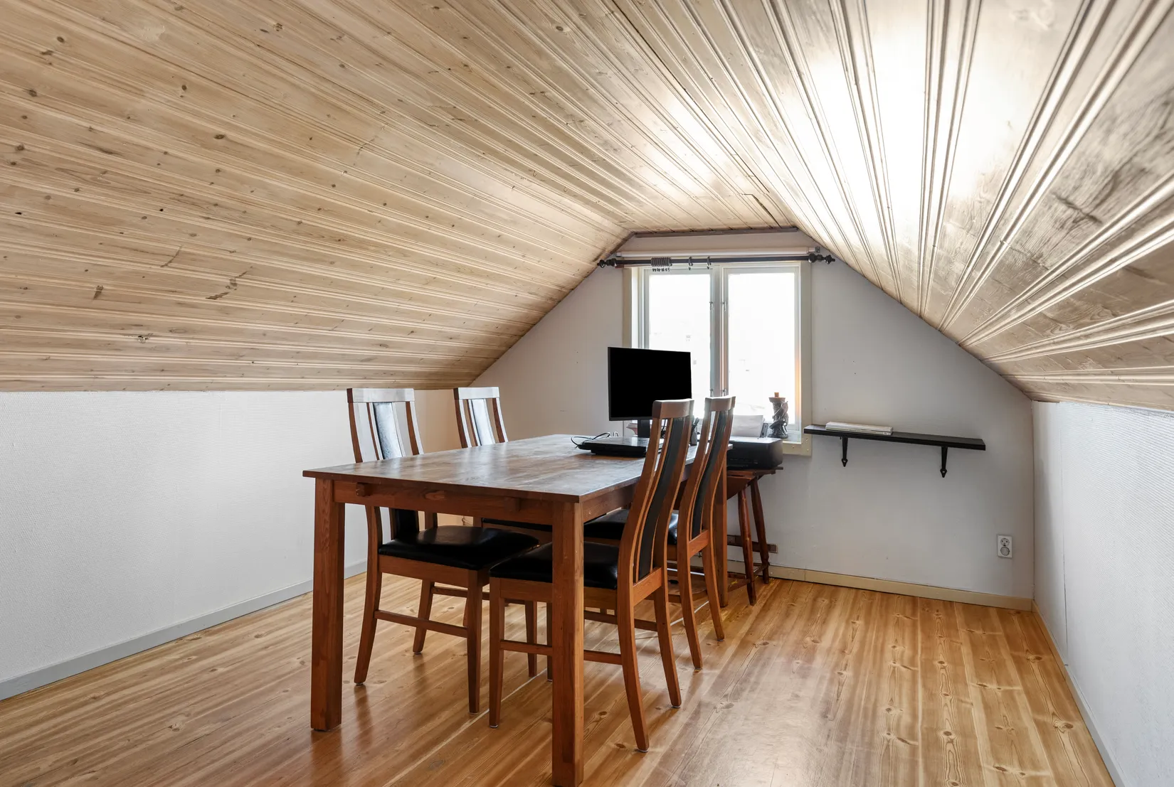 Villa, Alnaryd 106, Tving, Karlskrona