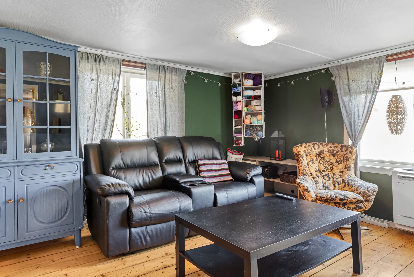 Villa, Alnaryd 106, Tving, Karlskrona