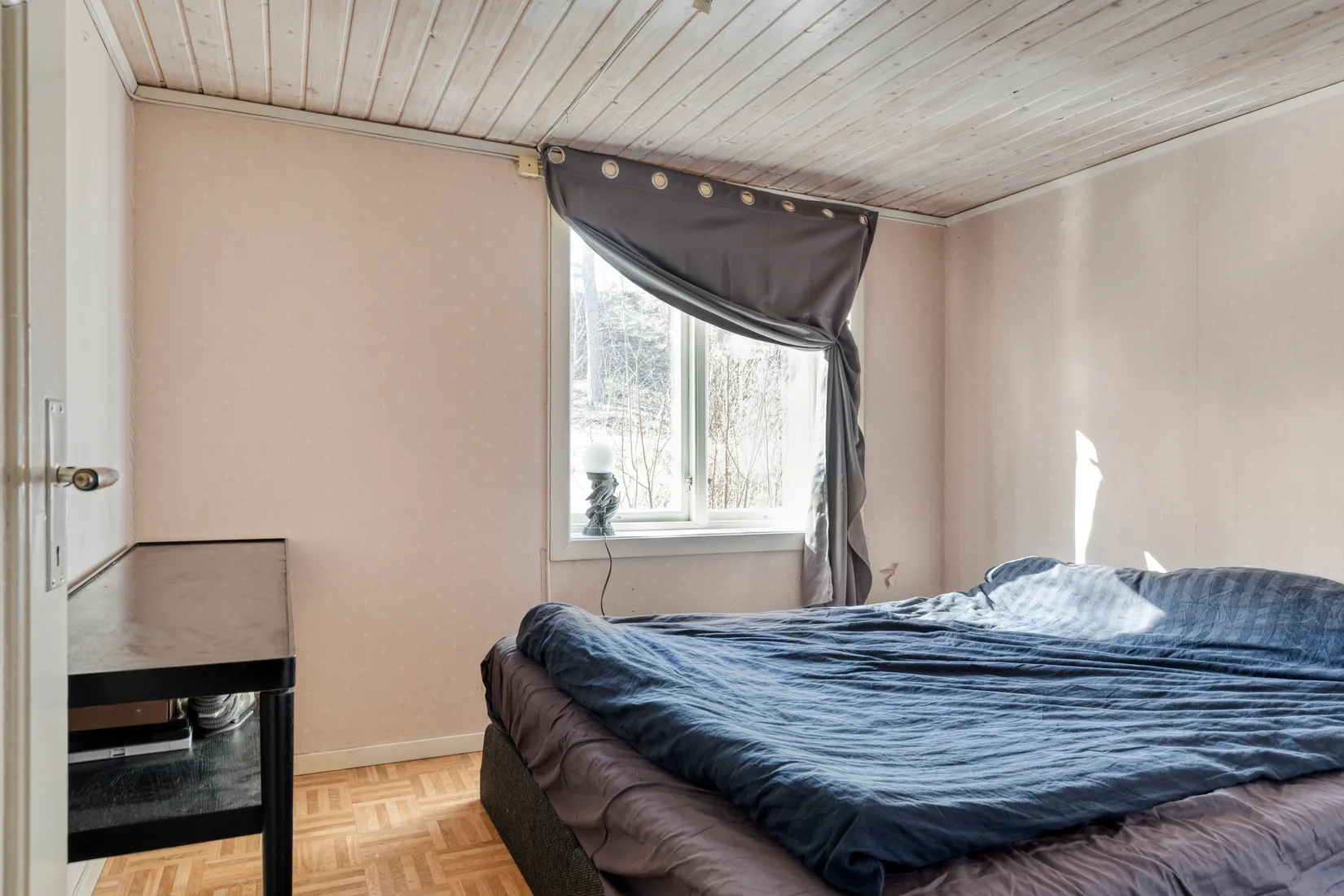 Villa, Alnaryd 106, Tving, Karlskrona