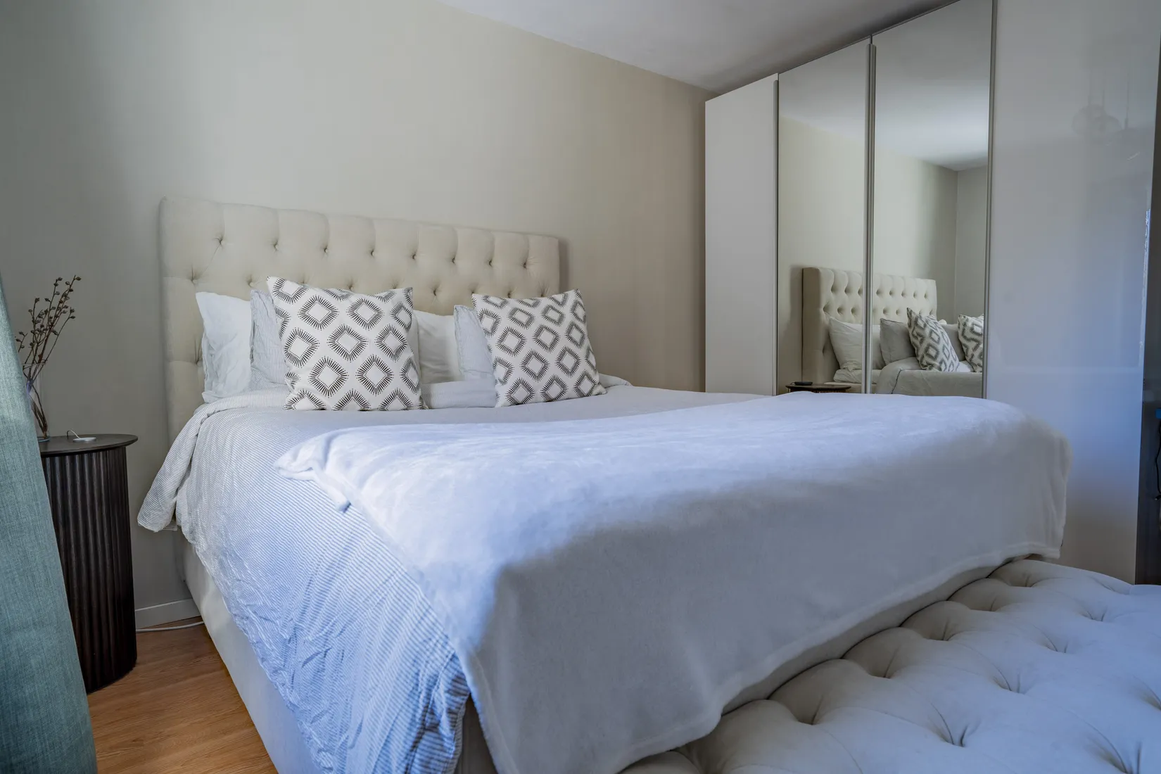 Bostadsrätt, Hemmansgatan 257, Skellefteå