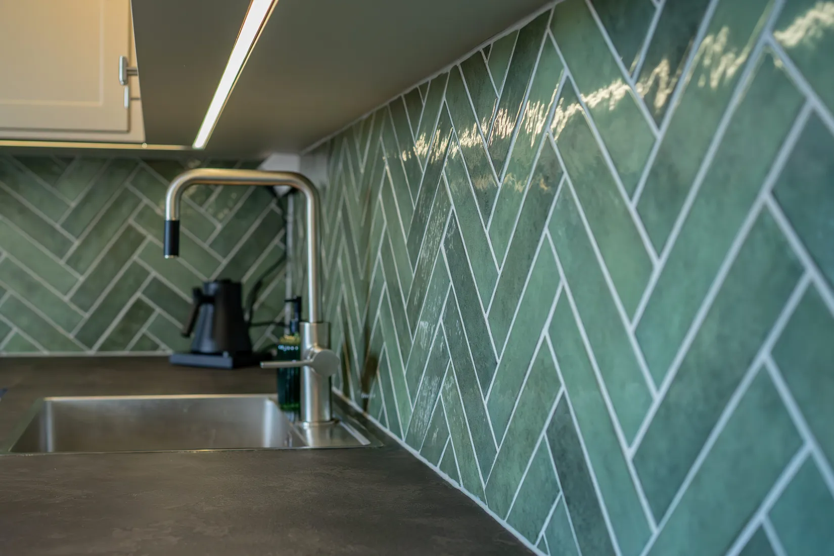 Bostadsrätt, Hemmansgatan 257, Skellefteå