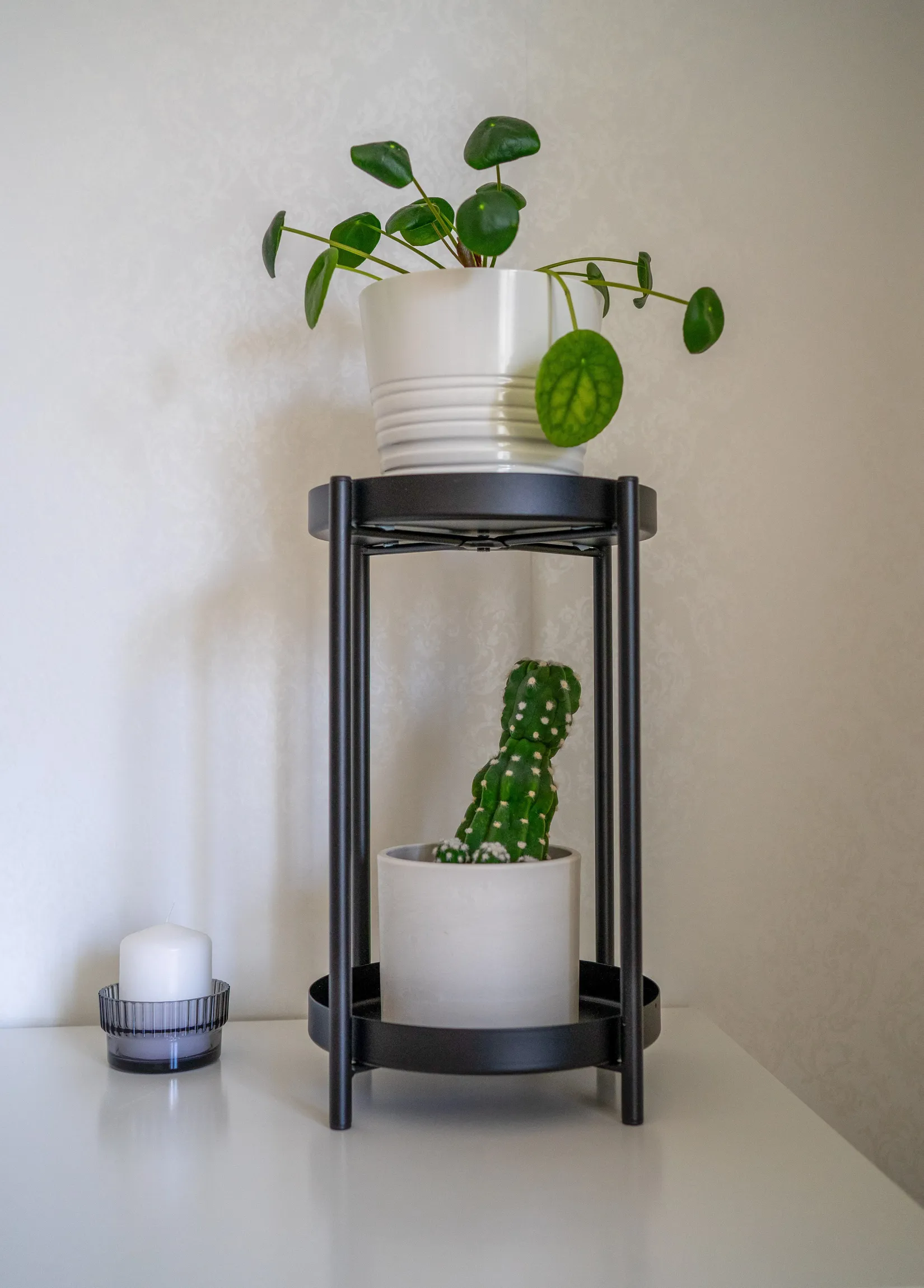 Bostadsrätt, Hemmansgatan 257, Skellefteå