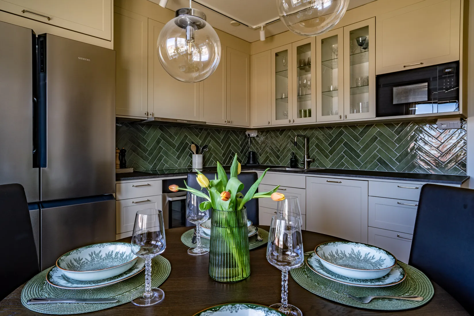 Bostadsrätt, Hemmansgatan 257, Skellefteå