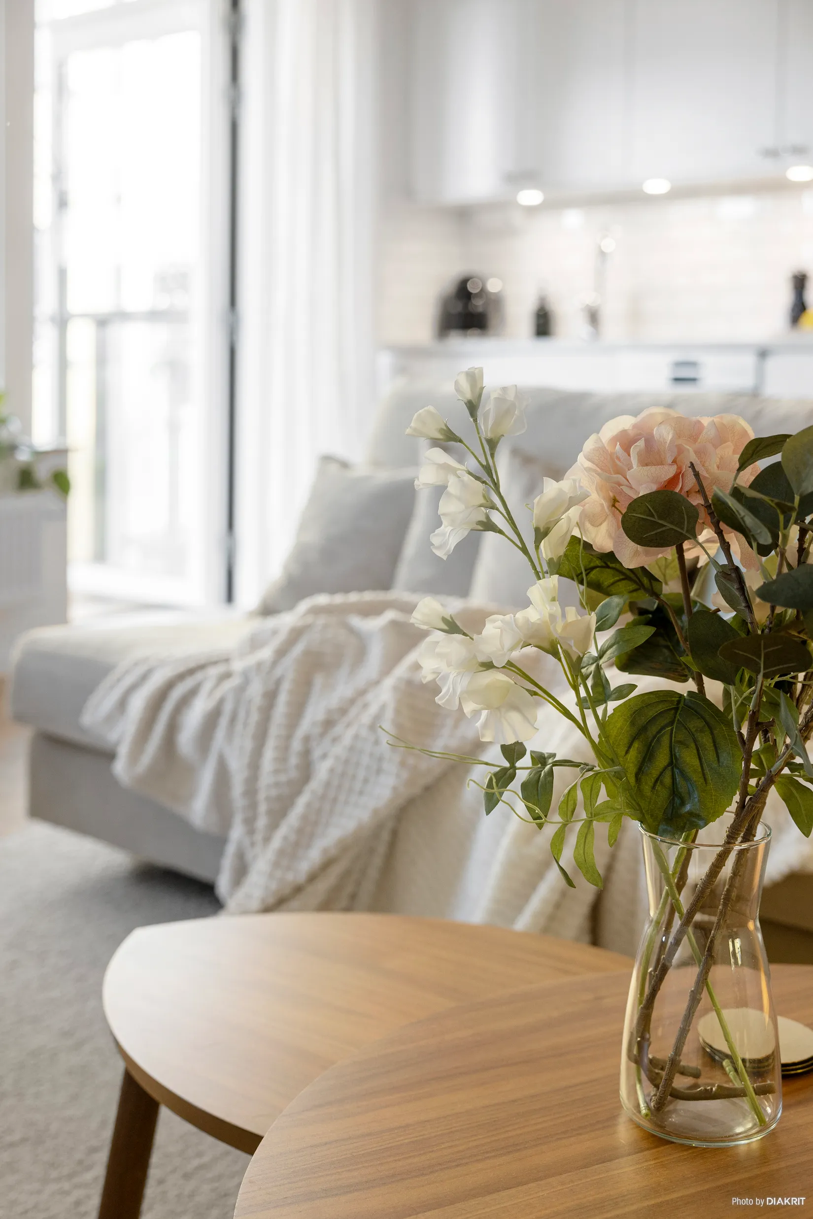 Bostadsrätt, Broslättsgatan 17, Mölndals innerstad, Mölndal