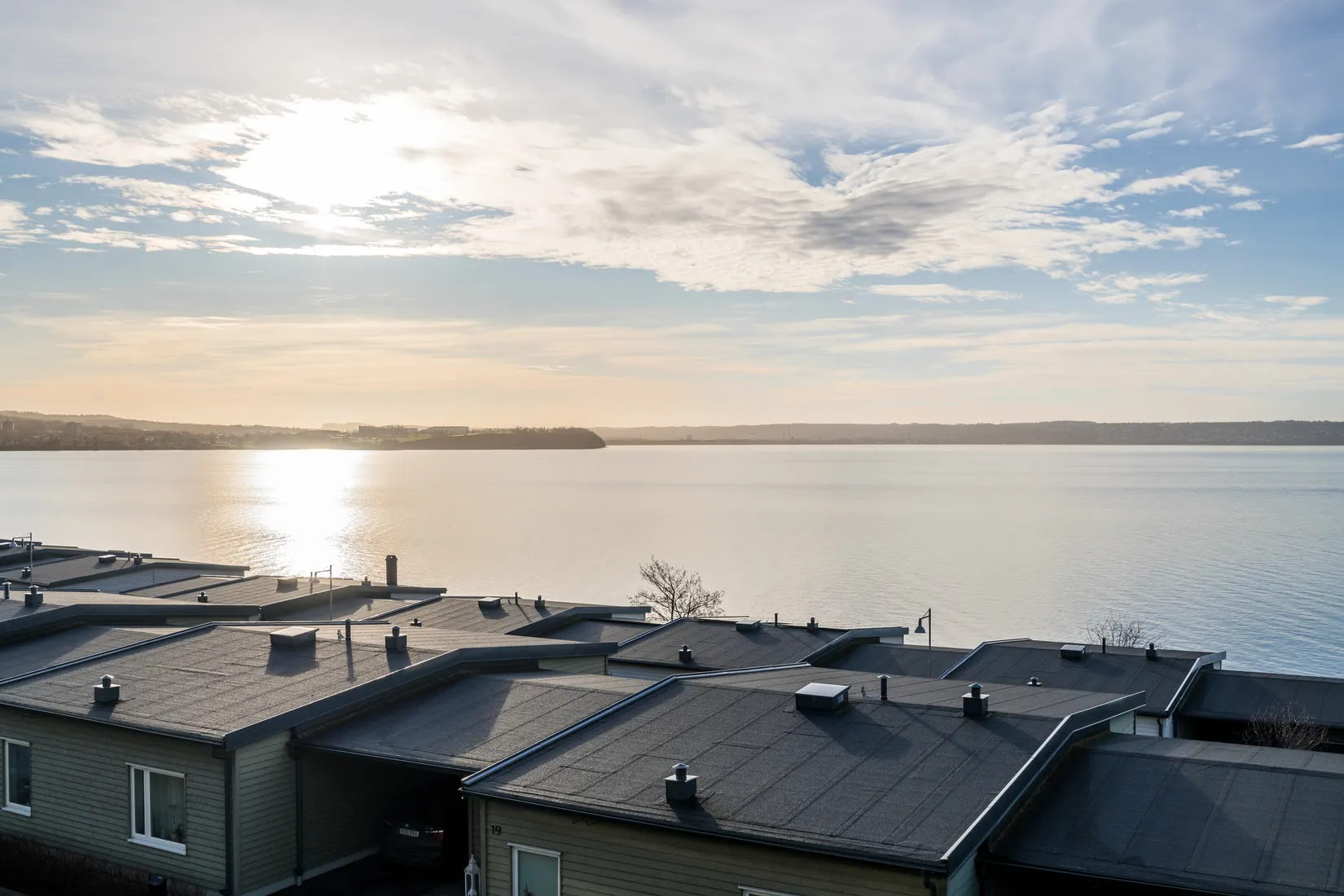 Bostadsrätt, Sikvägen 6, Huskvarna Brunstorp, Jönköping