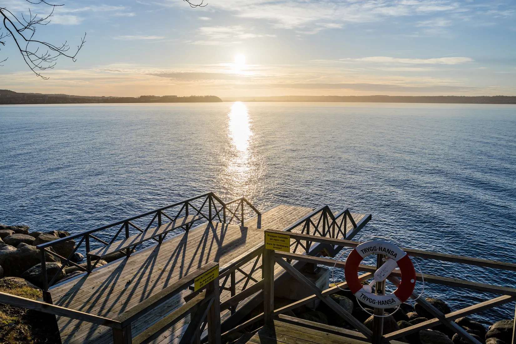 Bostadsrätt, Sikvägen 6, Huskvarna Brunstorp, Jönköping