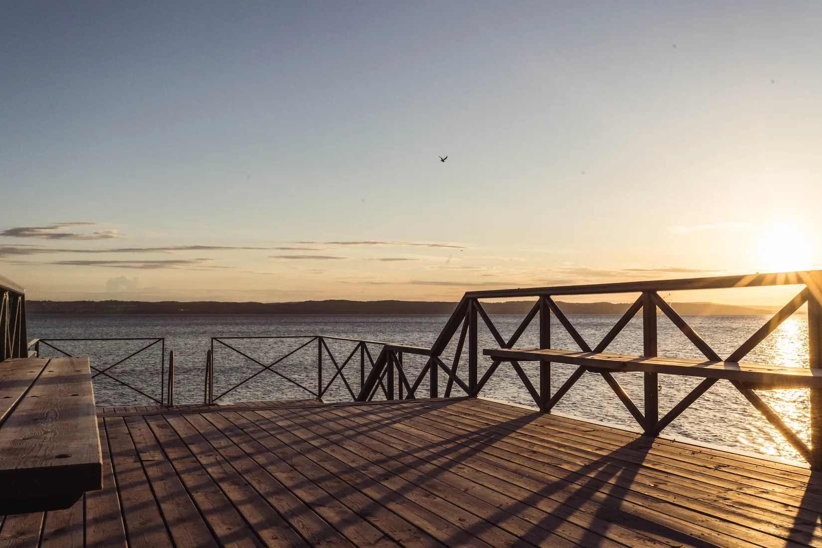 Bostadsrätt, Sikvägen 6, Huskvarna Brunstorp, Jönköping