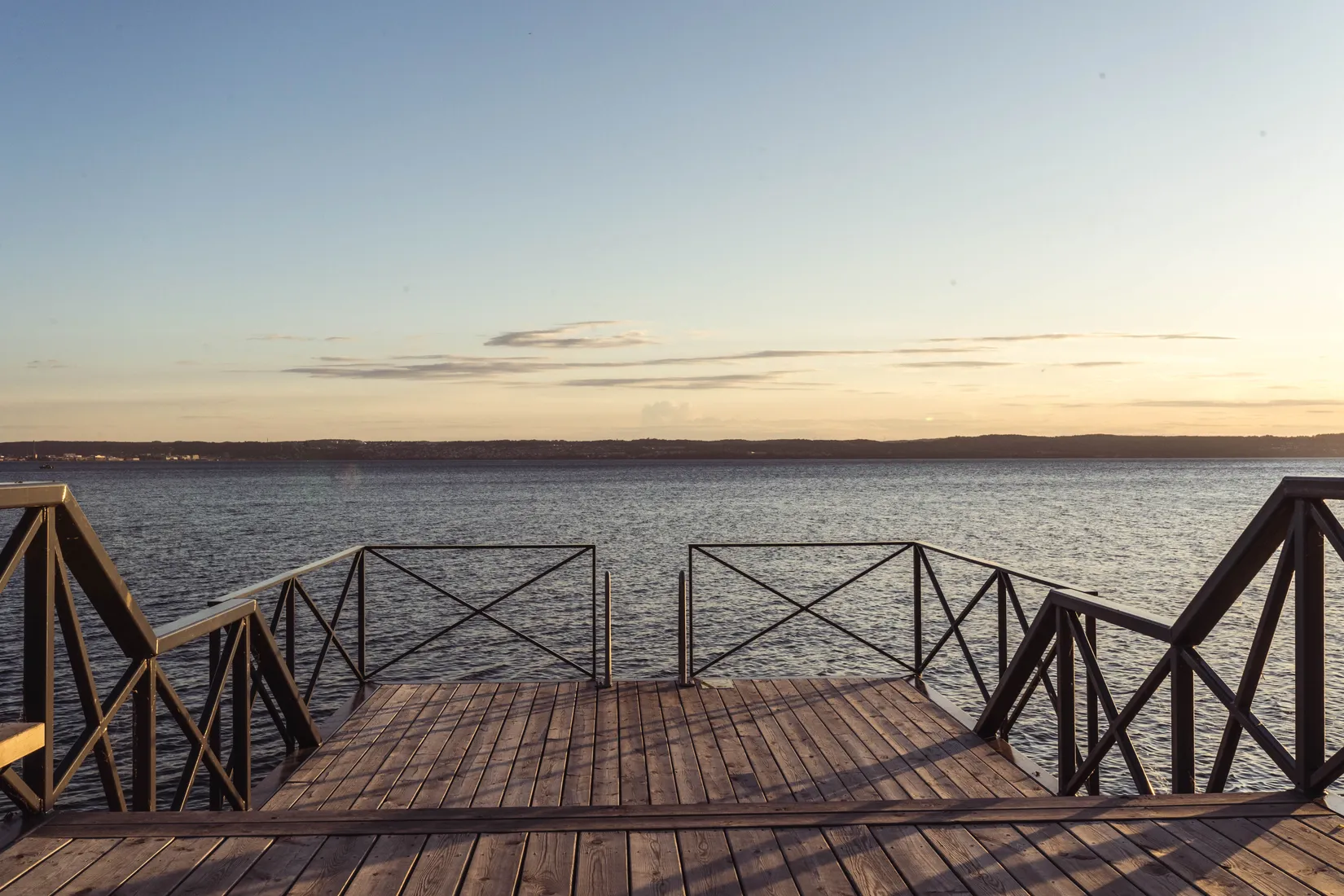 Bostadsrätt, Sikvägen 6, Huskvarna Brunstorp, Jönköping