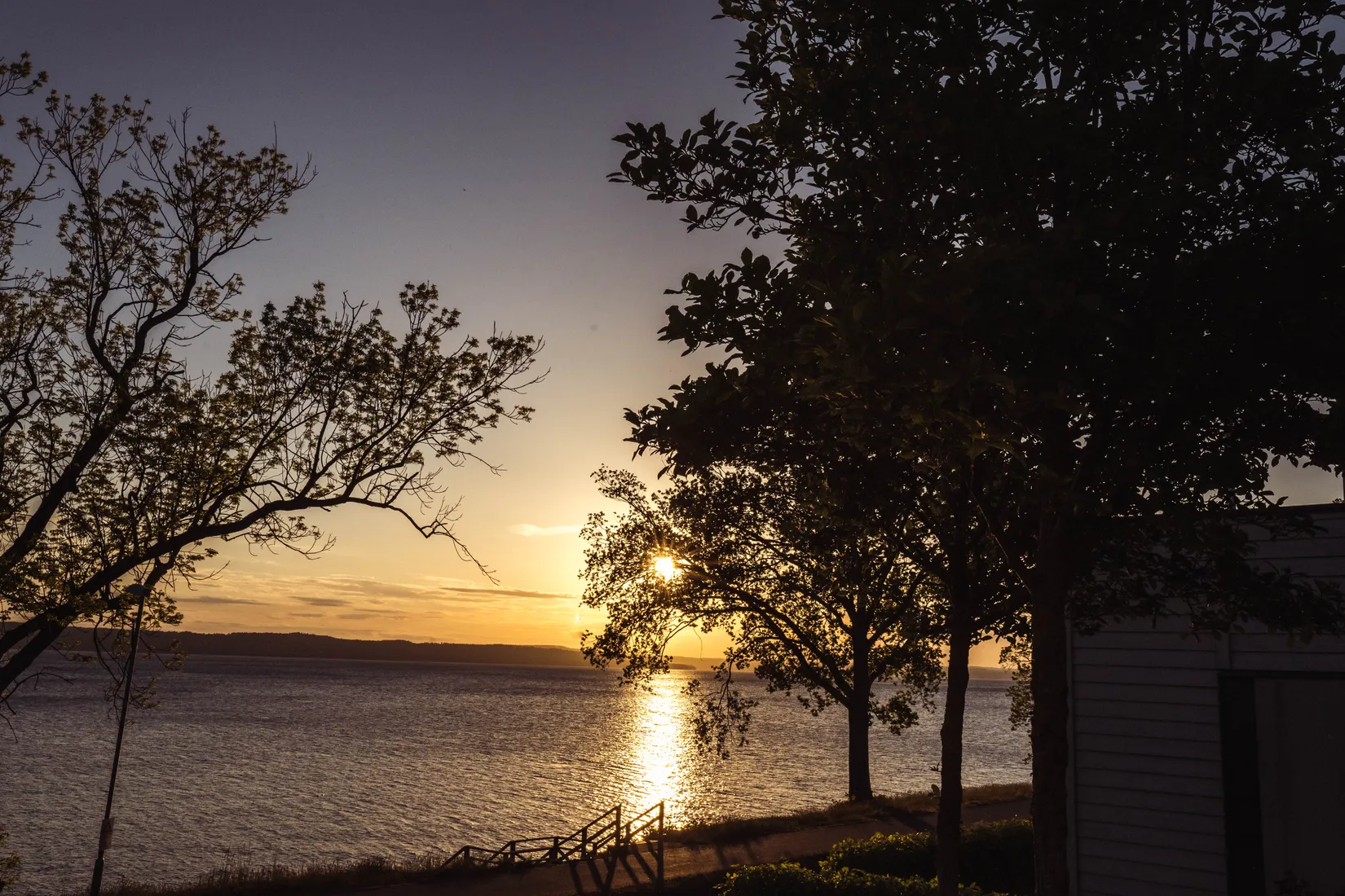 Bostadsrätt, Sikvägen 6, Huskvarna Brunstorp, Jönköping