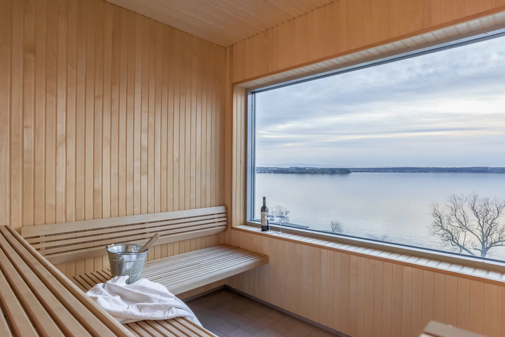 Bostadsrätt, Sikvägen 6, Huskvarna Brunstorp, Jönköping