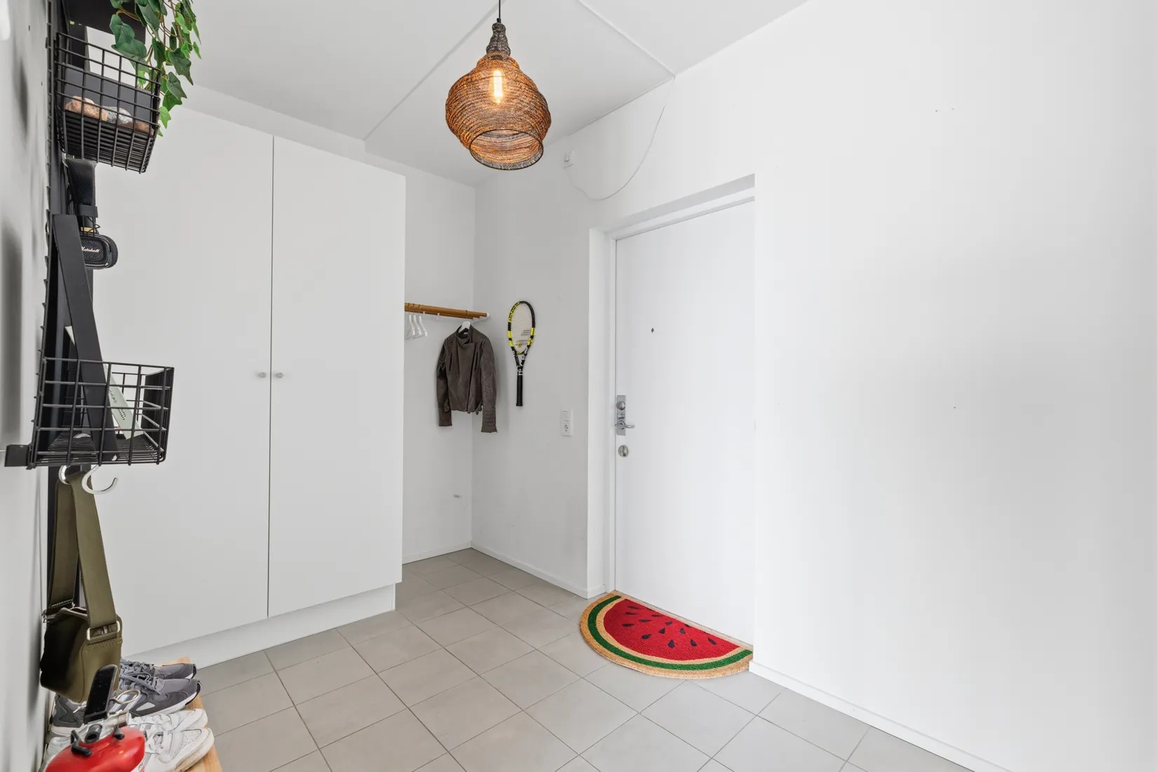 Bostadsrätt, Sikvägen 6, Huskvarna Brunstorp, Jönköping