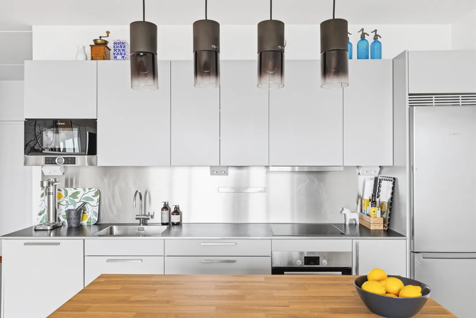 Bostadsrätt, Sikvägen 6, Huskvarna Brunstorp, Jönköping