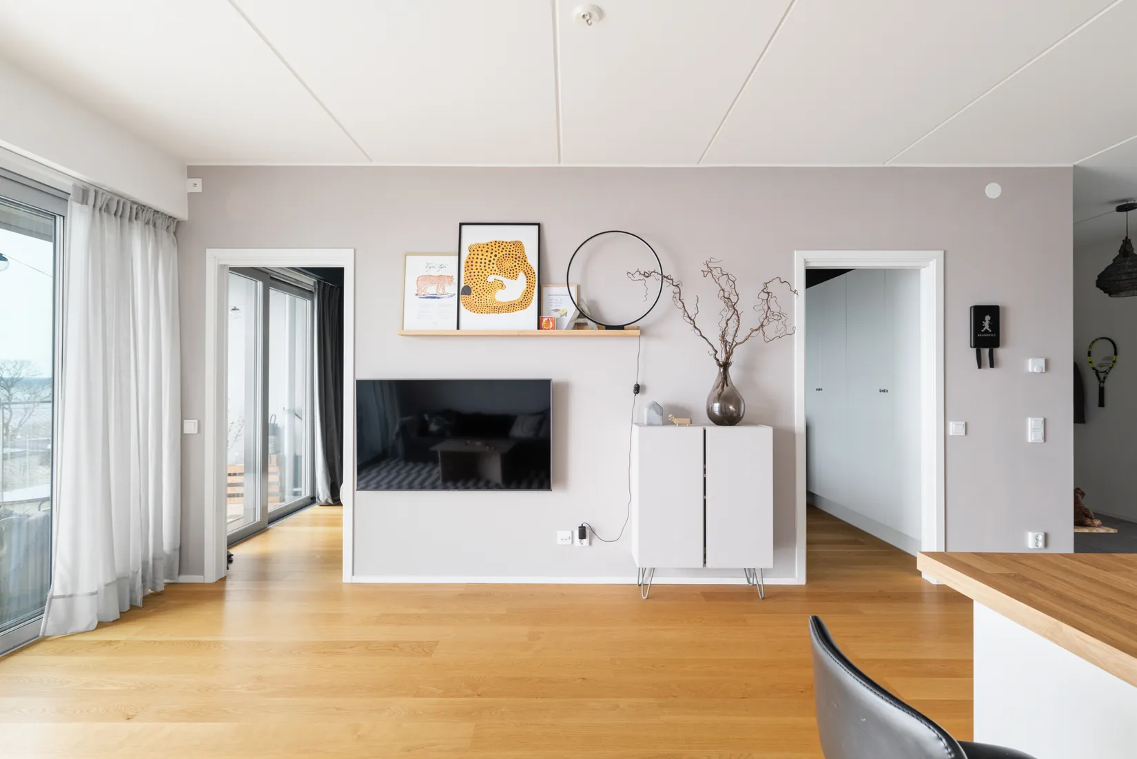 Bostadsrätt, Sikvägen 6, Huskvarna Brunstorp, Jönköping