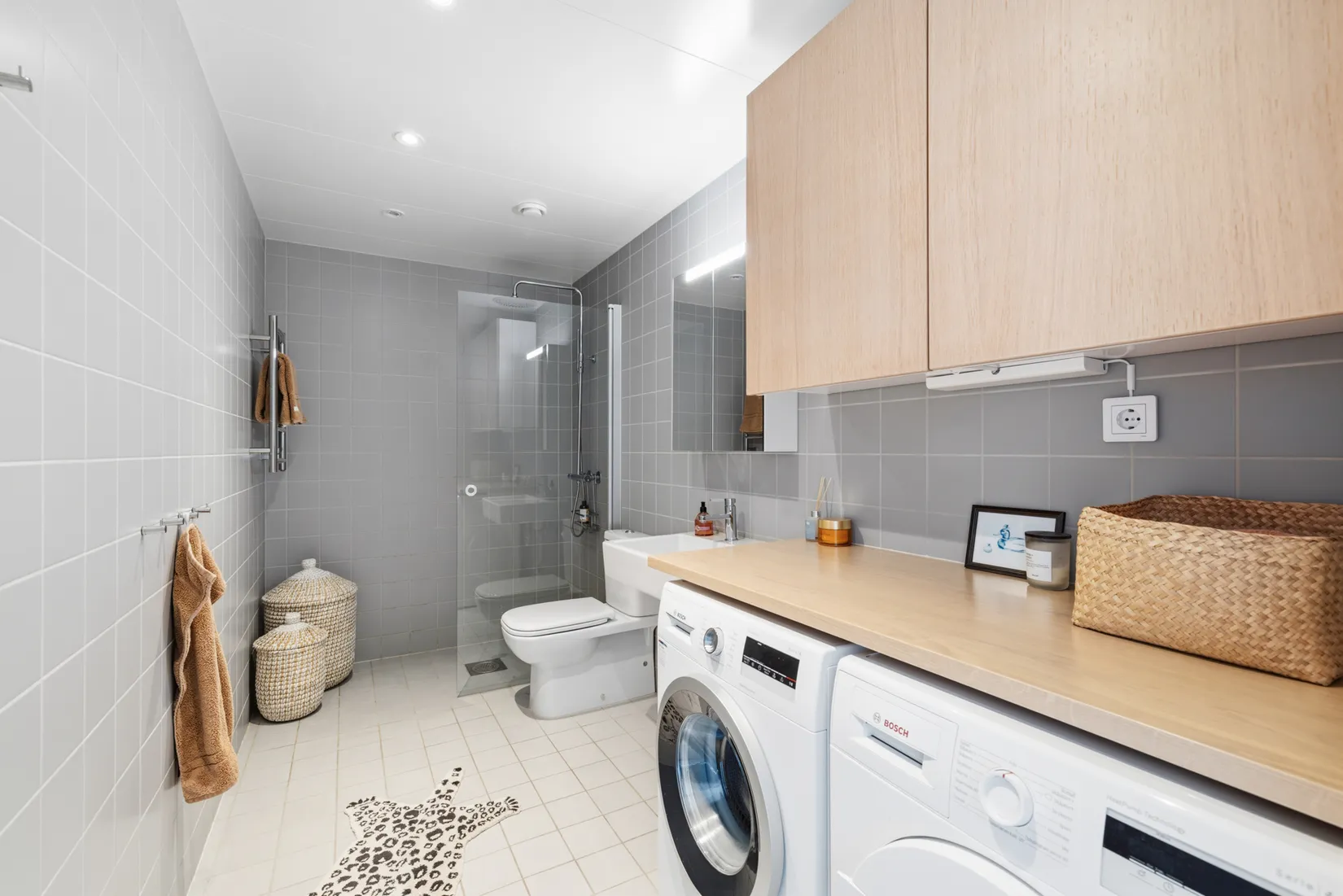 Bostadsrätt, Sikvägen 6, Huskvarna Brunstorp, Jönköping