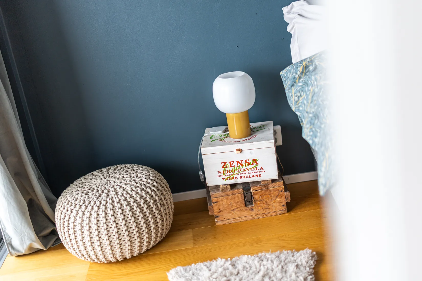 Bostadsrätt, Sikvägen 6, Huskvarna Brunstorp, Jönköping