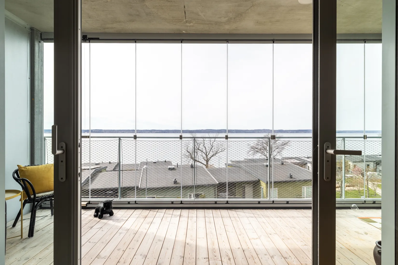 Bostadsrätt, Sikvägen 6, Huskvarna Brunstorp, Jönköping