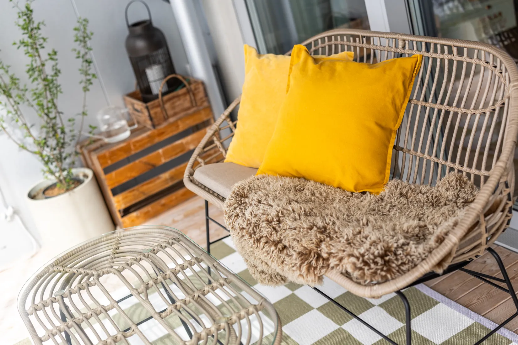 Bostadsrätt, Sikvägen 6, Huskvarna Brunstorp, Jönköping