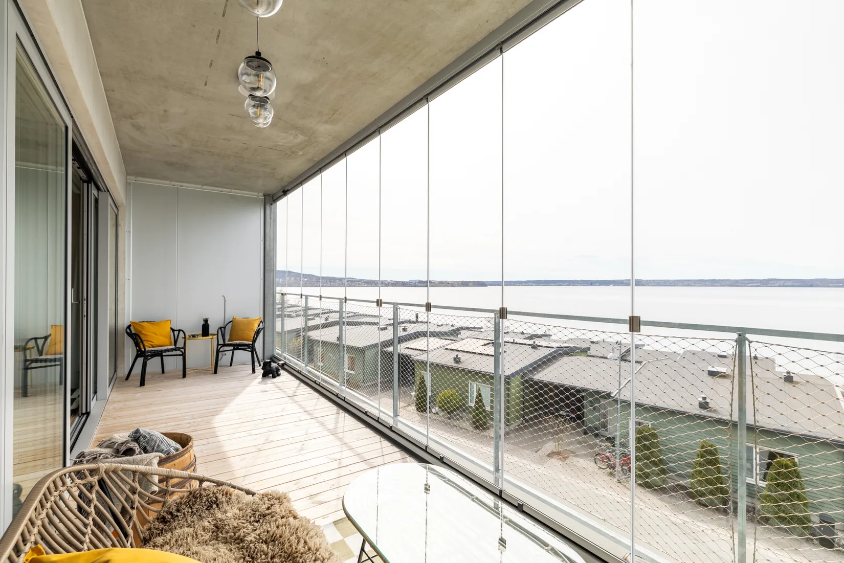 Bostadsrätt, Sikvägen 6, Huskvarna Brunstorp, Jönköping