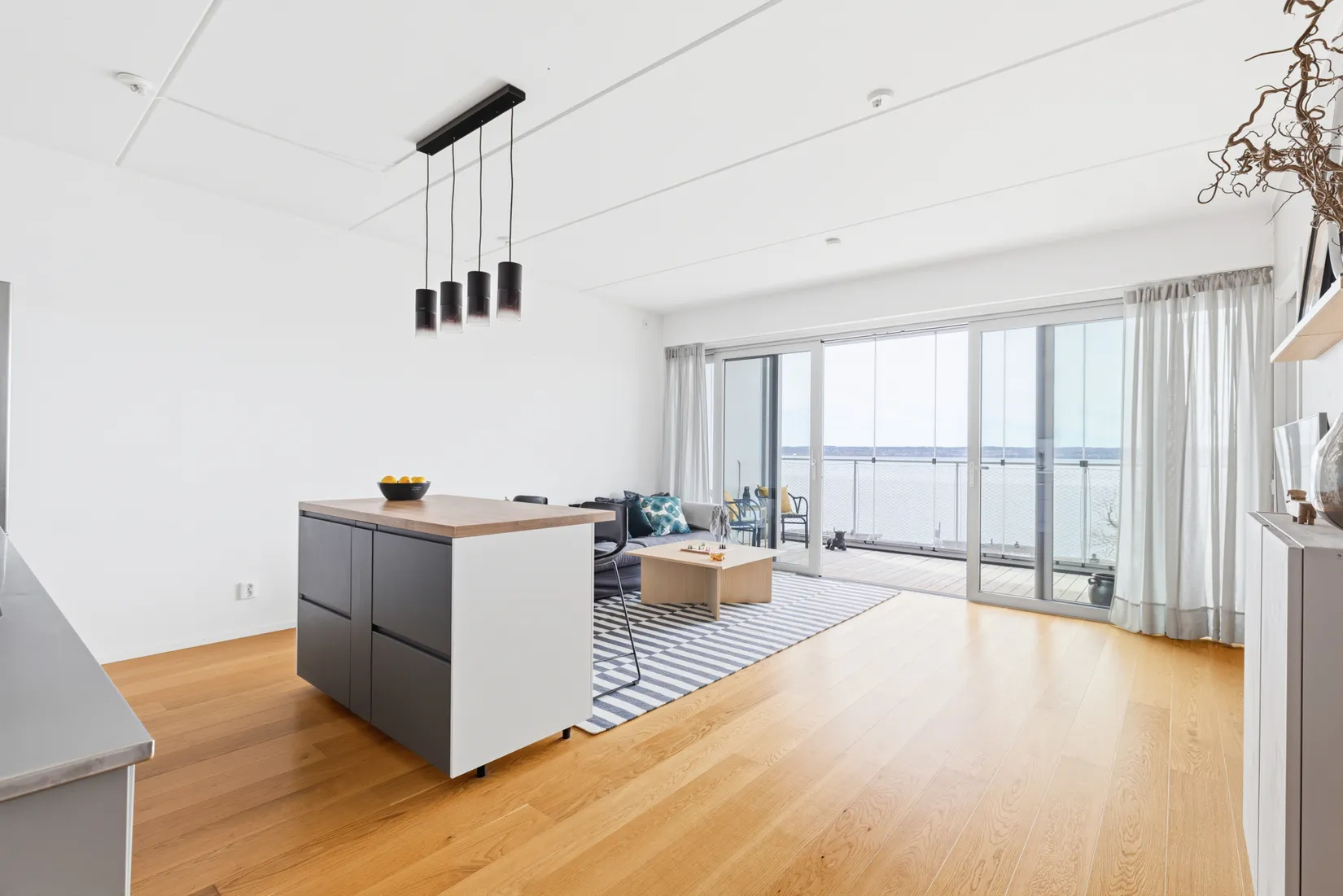 Bostadsrätt, Sikvägen 6, Huskvarna Brunstorp, Jönköping