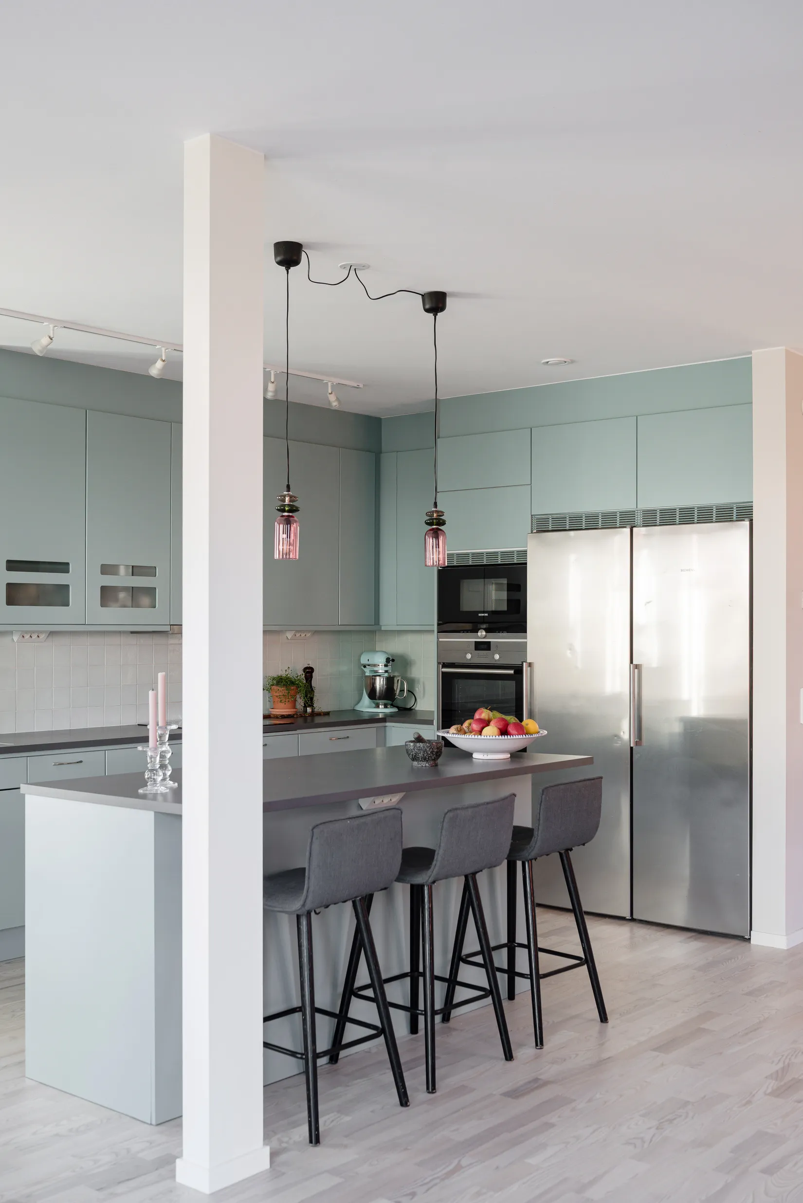 Villa, Vikvägen 3, Bålsta Frösundavik, Håbo