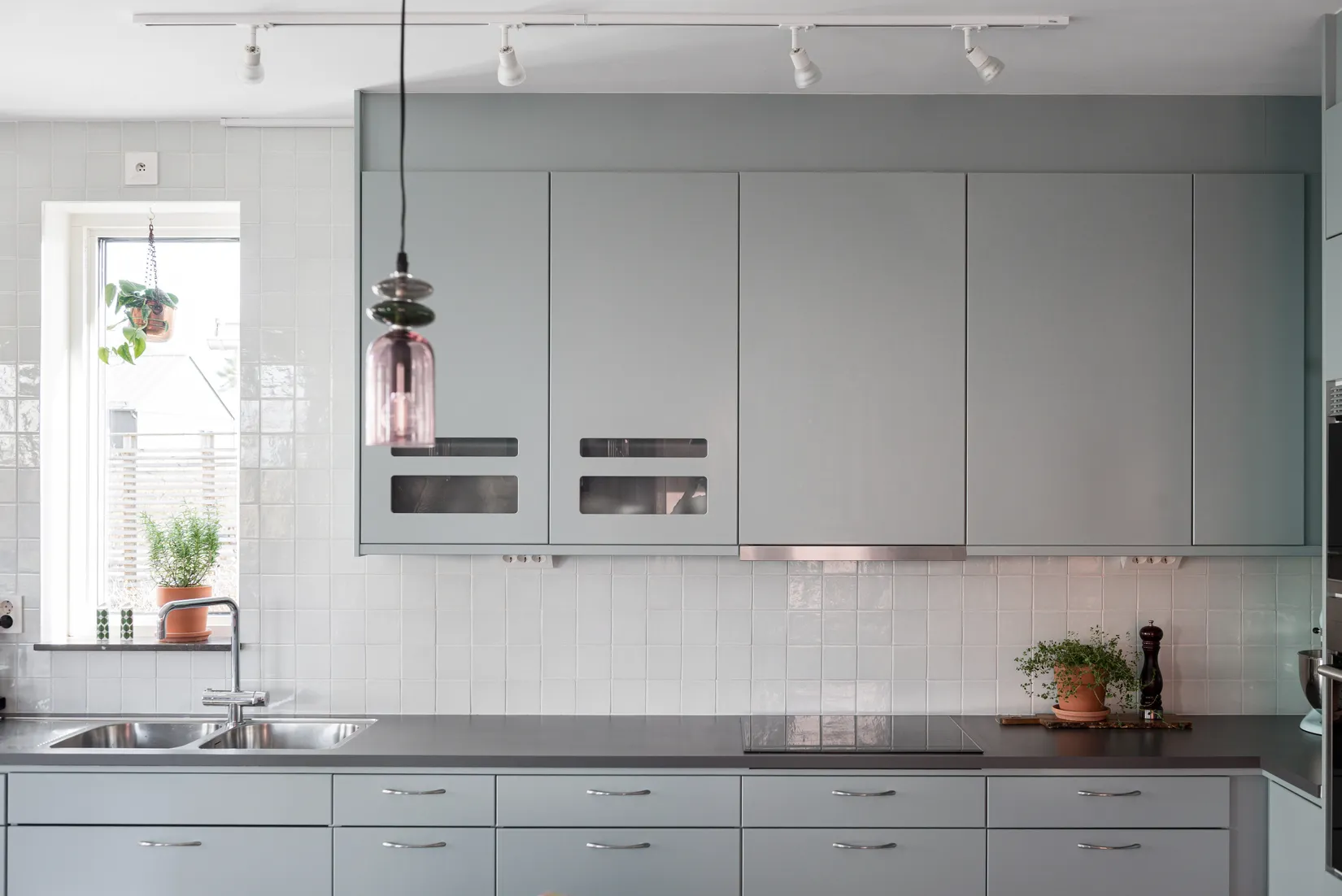 Villa, Vikvägen 3, Bålsta Frösundavik, Håbo