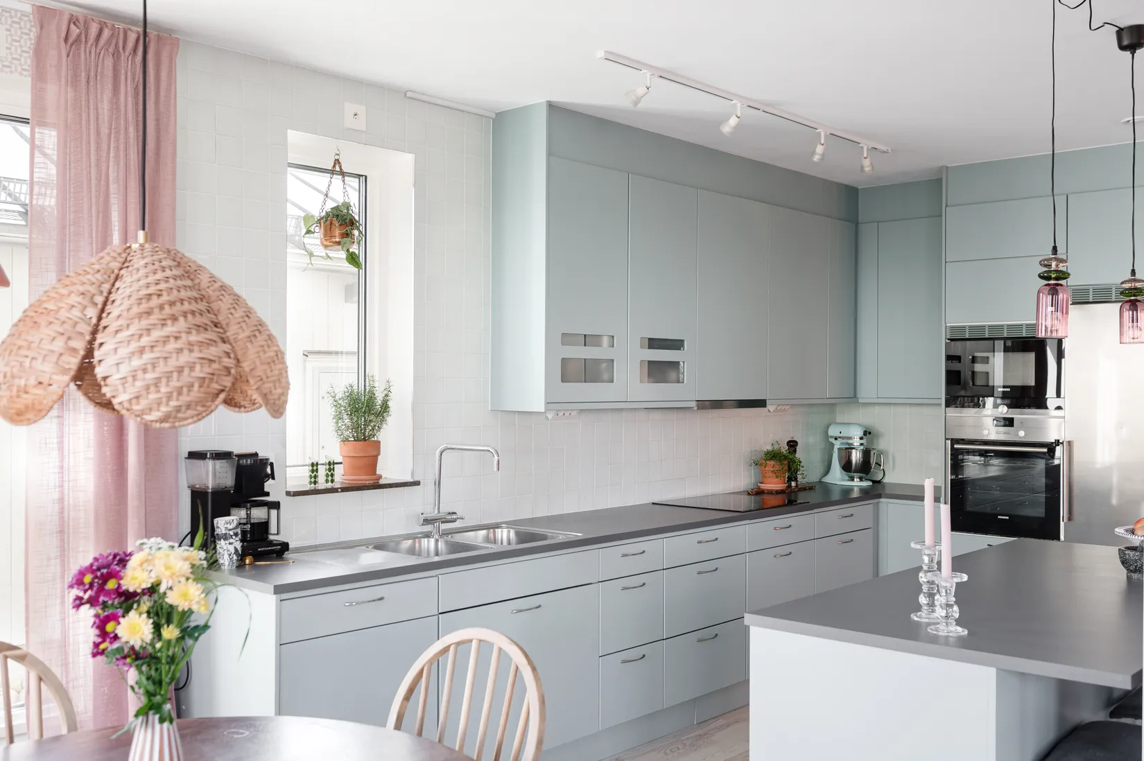 Villa, Vikvägen 3, Bålsta Frösundavik, Håbo