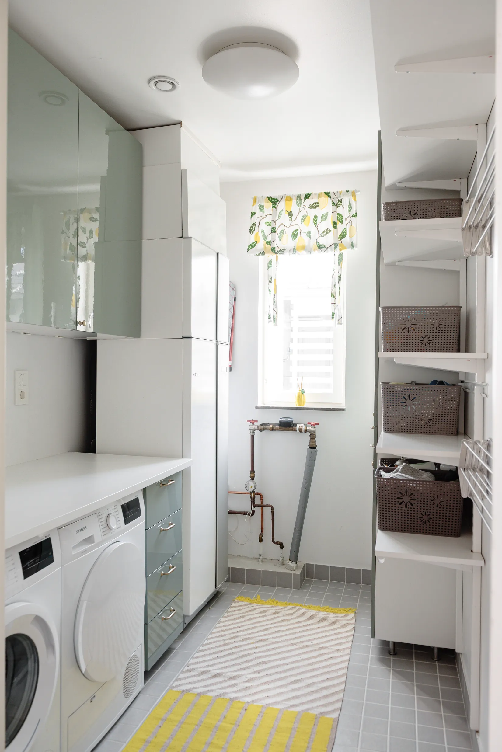 Villa, Vikvägen 3, Bålsta Frösundavik, Håbo