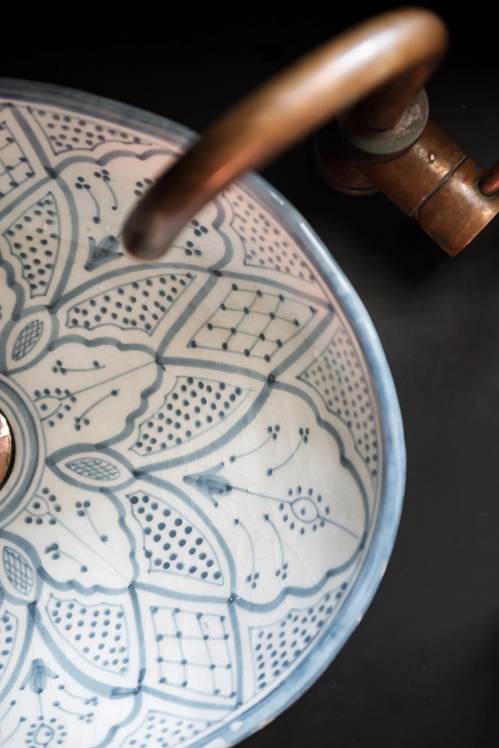 Villa, Vikvägen 3, Bålsta Frösundavik, Håbo