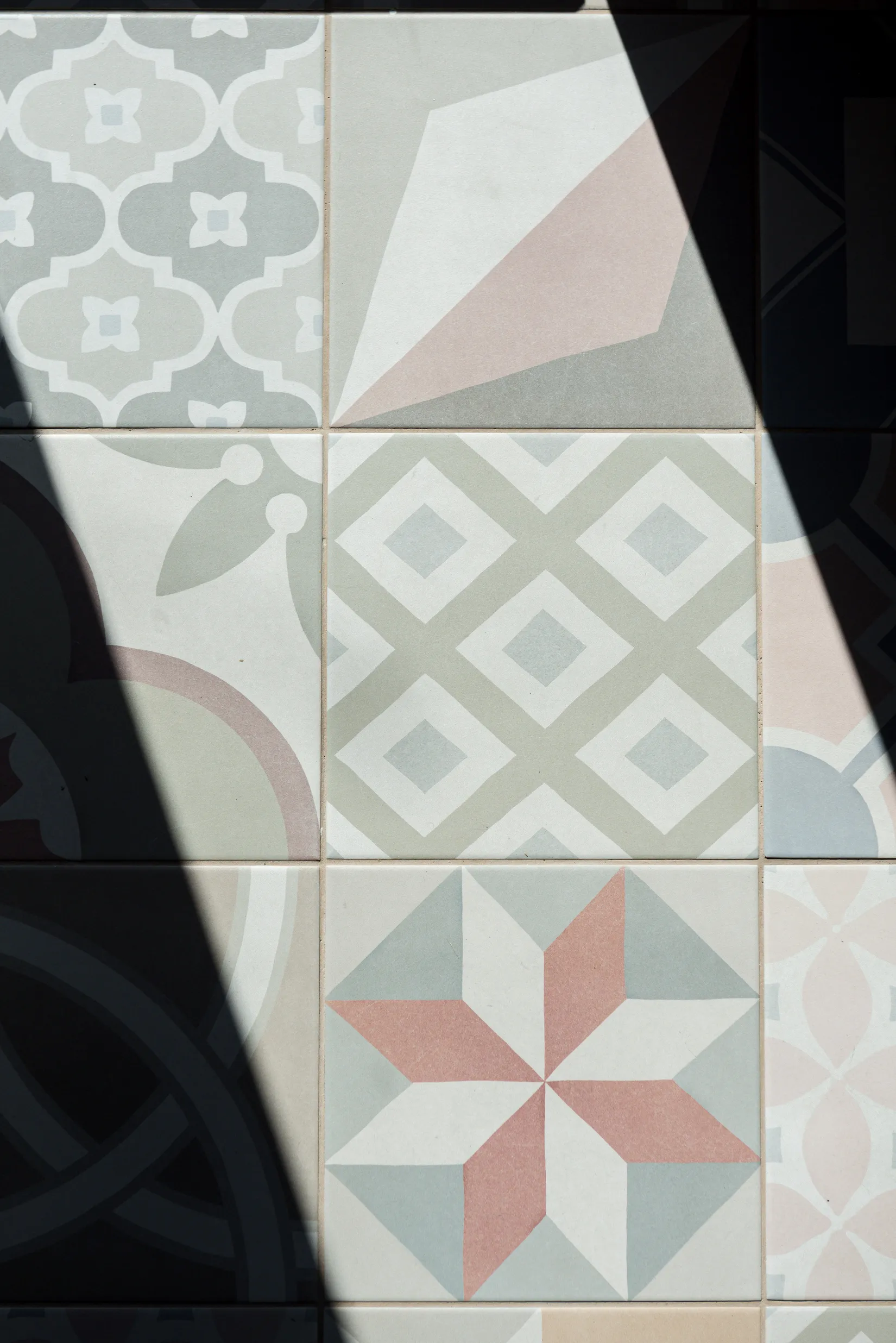 Villa, Vikvägen 3, Bålsta Frösundavik, Håbo