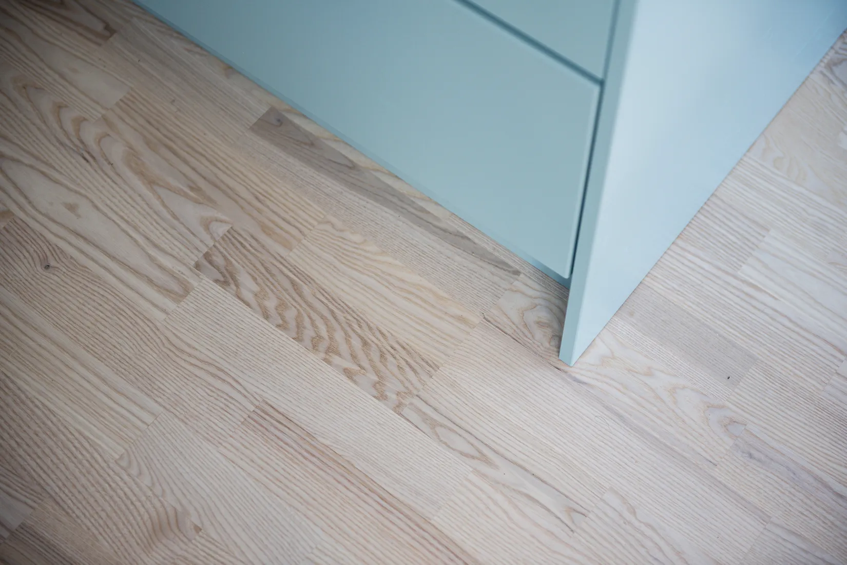 Villa, Vikvägen 3, Bålsta Frösundavik, Håbo